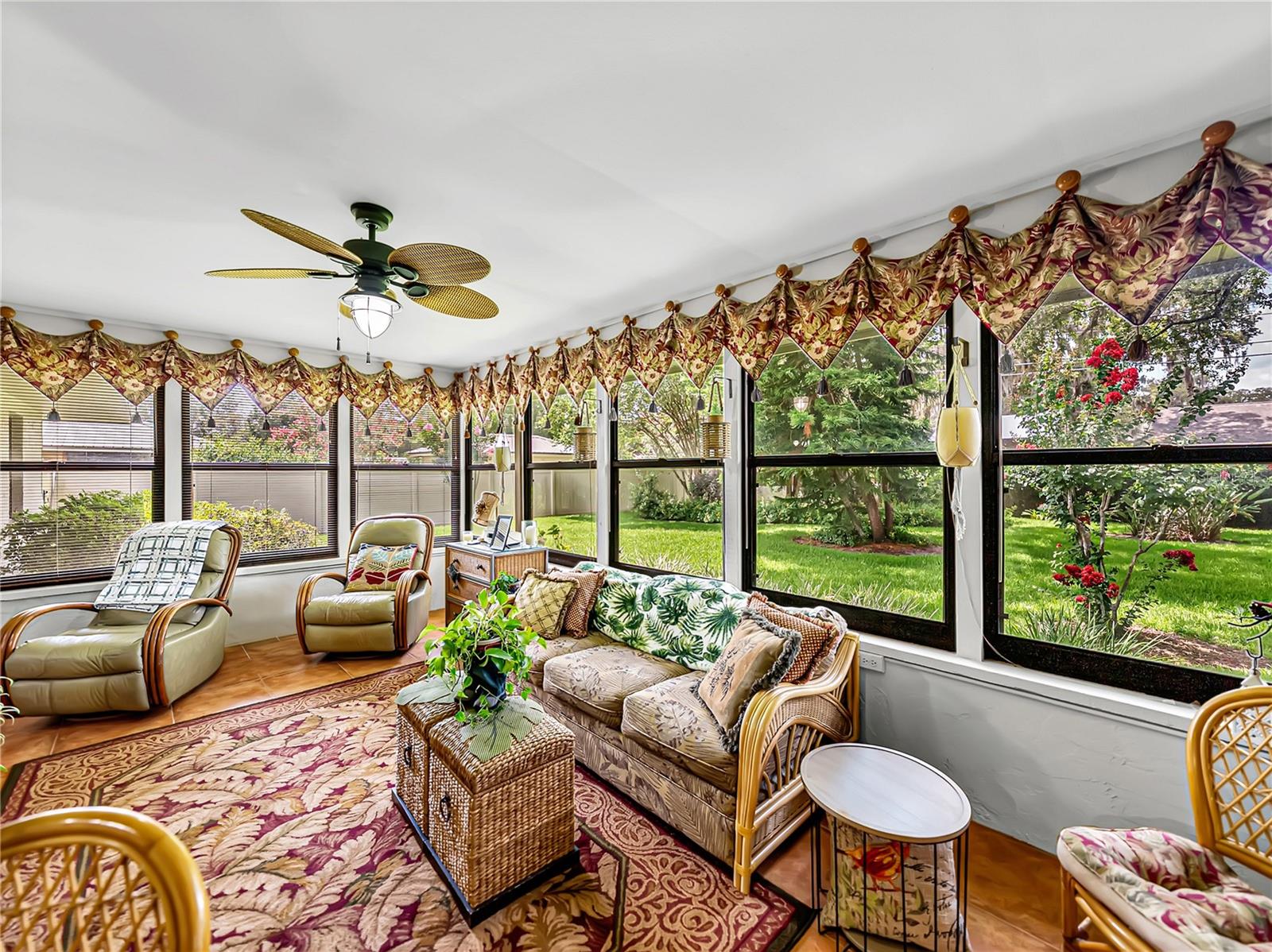 1308 TIMBERIDGE LOOP N, LAKELAND, FL, 33809