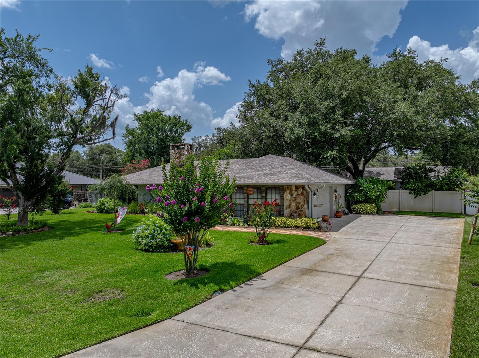 1308 TIMBERIDGE LOOP N, LAKELAND, FL, 33809