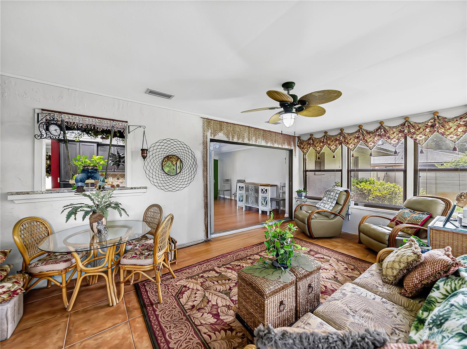 1308 TIMBERIDGE LOOP N, LAKELAND, FL, 33809