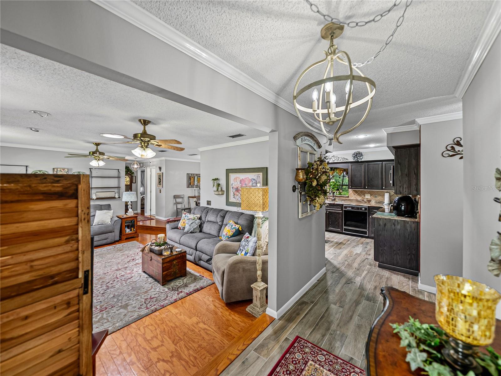 1308 TIMBERIDGE LOOP N, LAKELAND, FL, 33809