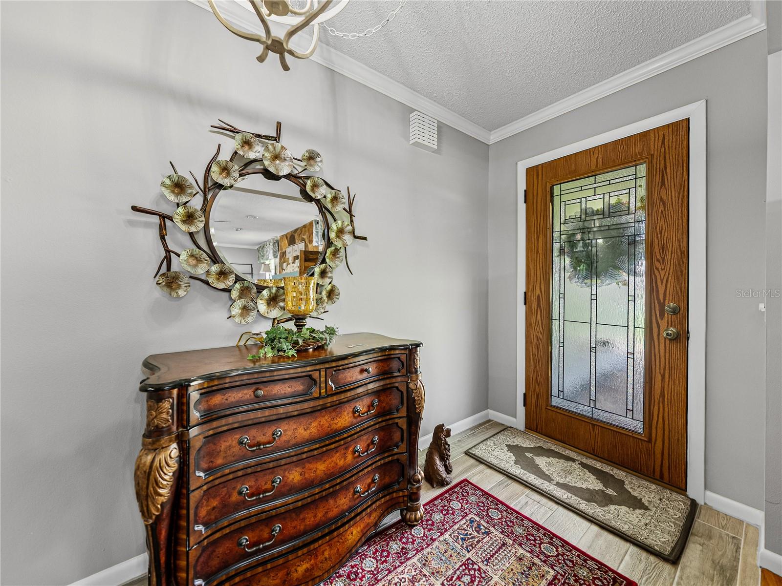 1308 TIMBERIDGE LOOP N, LAKELAND, FL, 33809