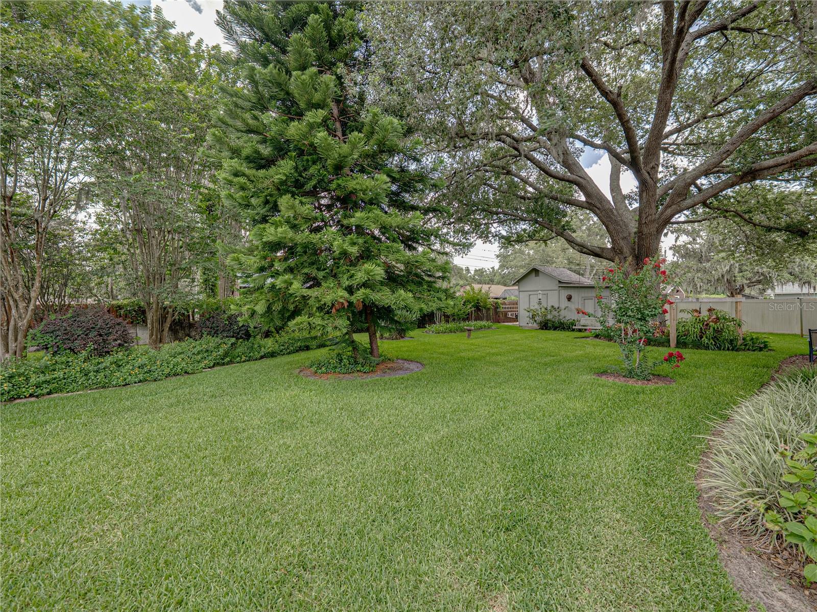 1308 TIMBERIDGE LOOP N, LAKELAND, FL, 33809