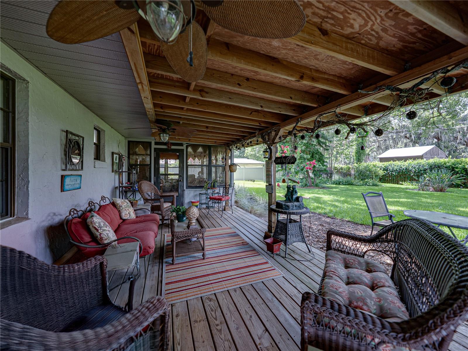 1308 TIMBERIDGE LOOP N, LAKELAND, FL, 33809