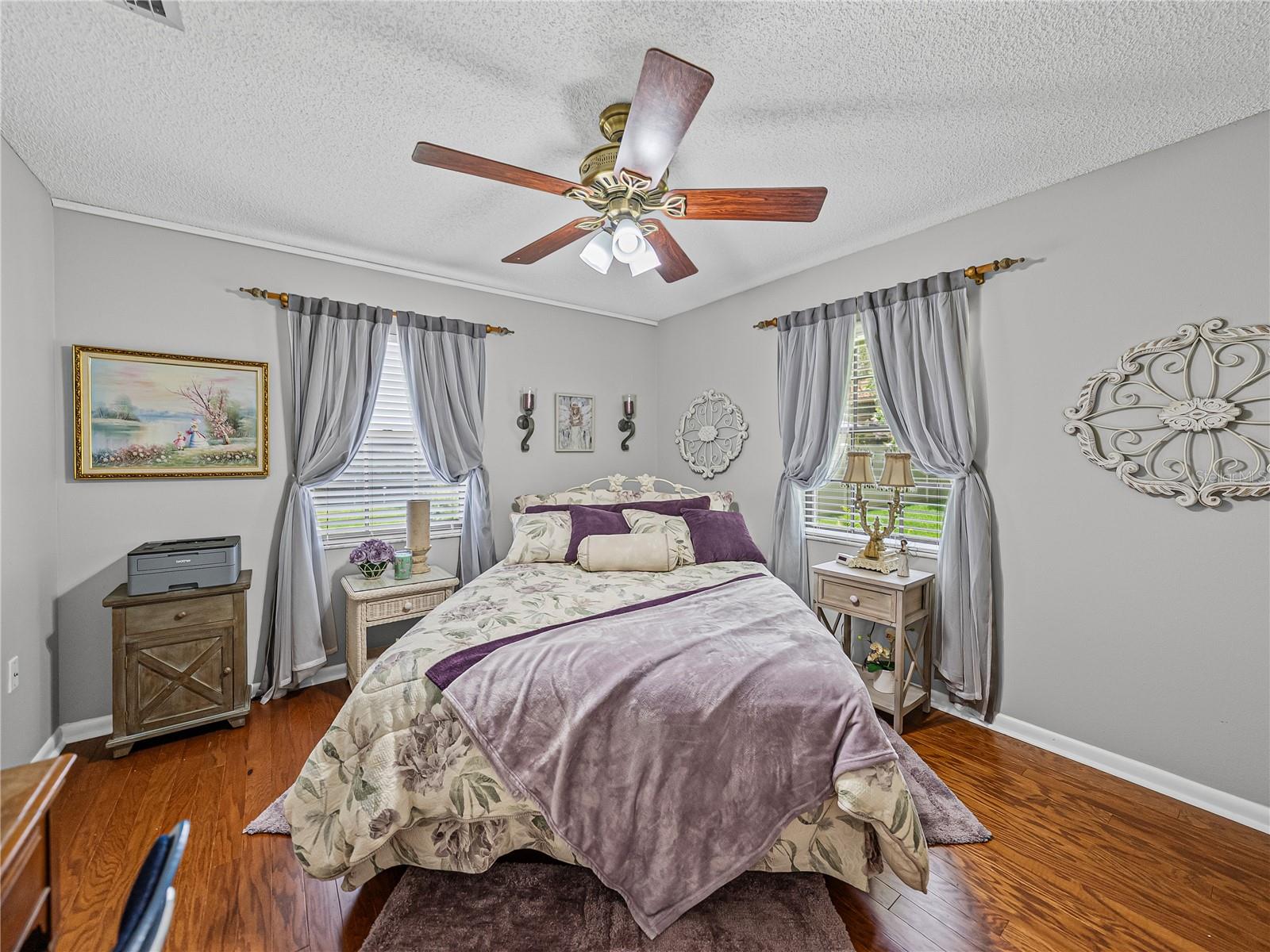 1308 TIMBERIDGE LOOP N, LAKELAND, FL, 33809