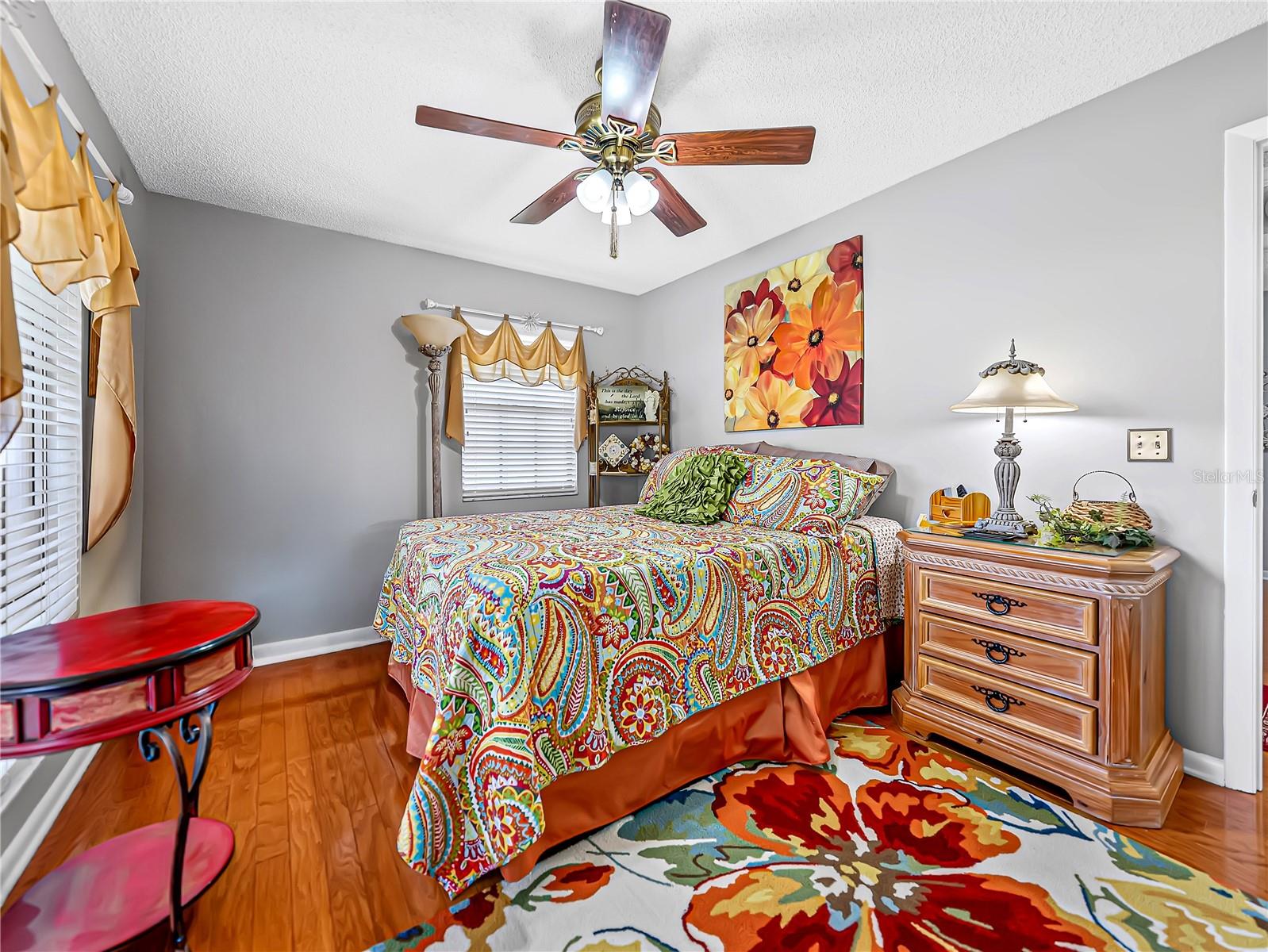 1308 TIMBERIDGE LOOP N, LAKELAND, FL, 33809