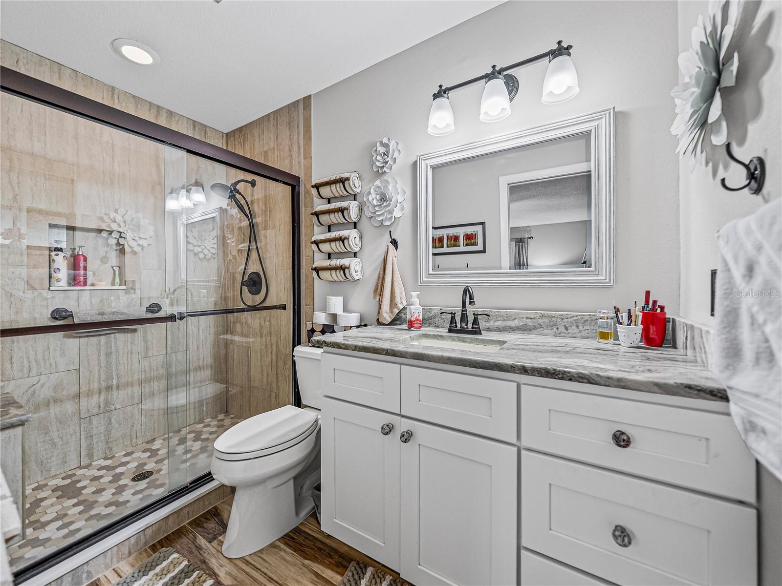 1308 TIMBERIDGE LOOP N, LAKELAND, FL, 33809