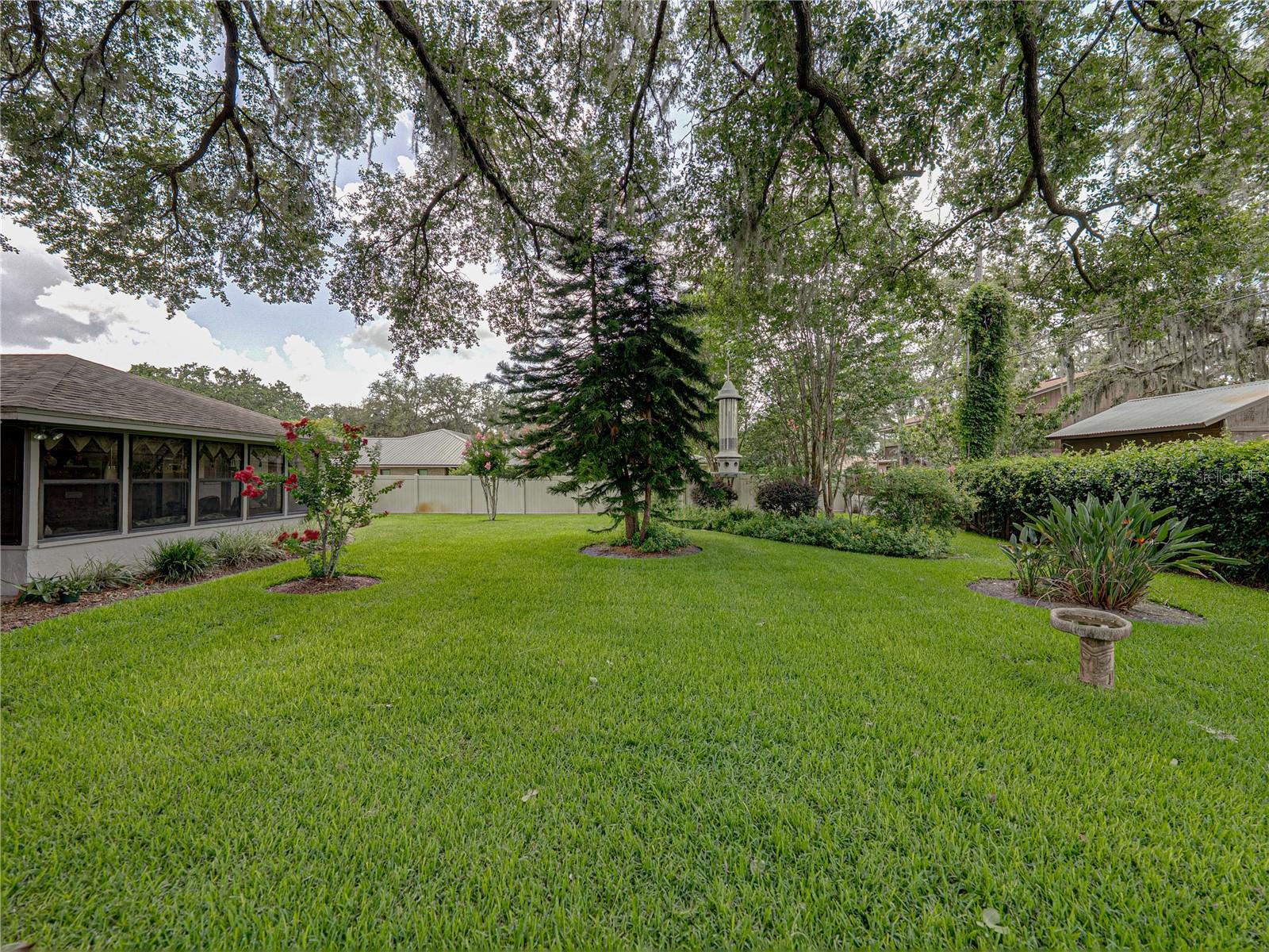 1308 TIMBERIDGE LOOP N, LAKELAND, FL, 33809