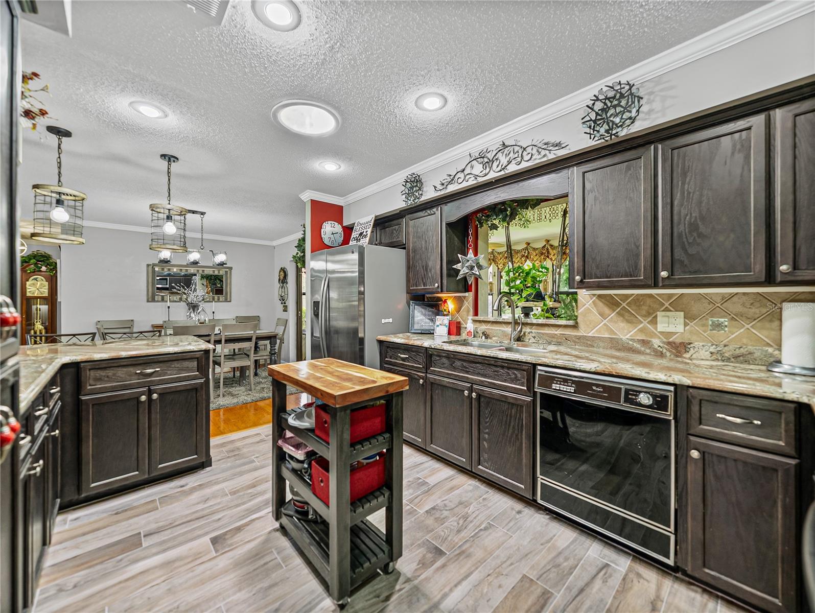 1308 TIMBERIDGE LOOP N, LAKELAND, FL, 33809