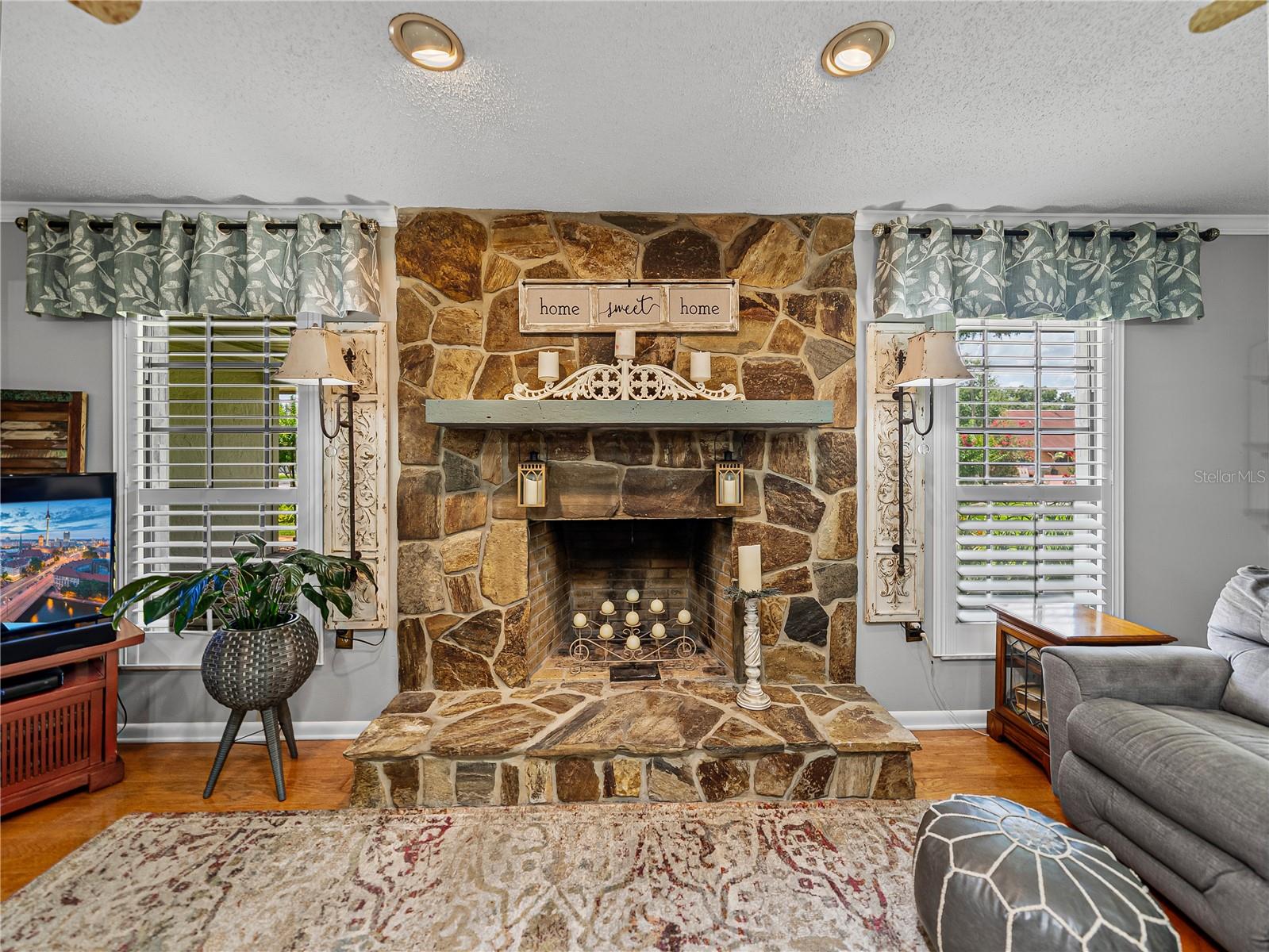 1308 TIMBERIDGE LOOP N, LAKELAND, FL, 33809