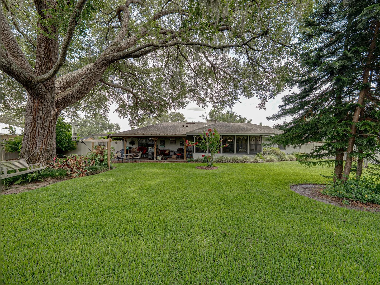 1308 TIMBERIDGE LOOP N, LAKELAND, FL, 33809