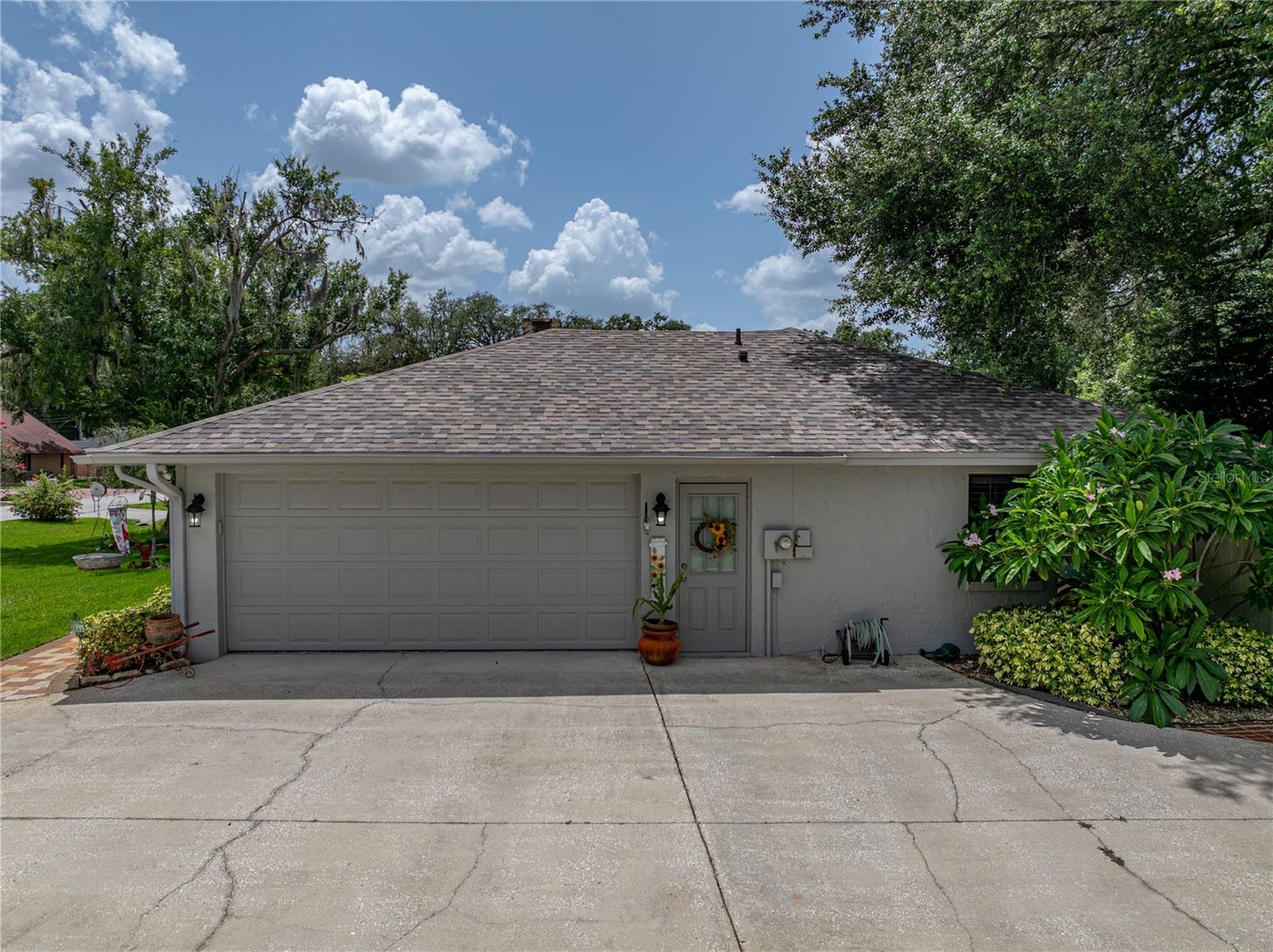 1308 TIMBERIDGE LOOP N, LAKELAND, FL, 33809