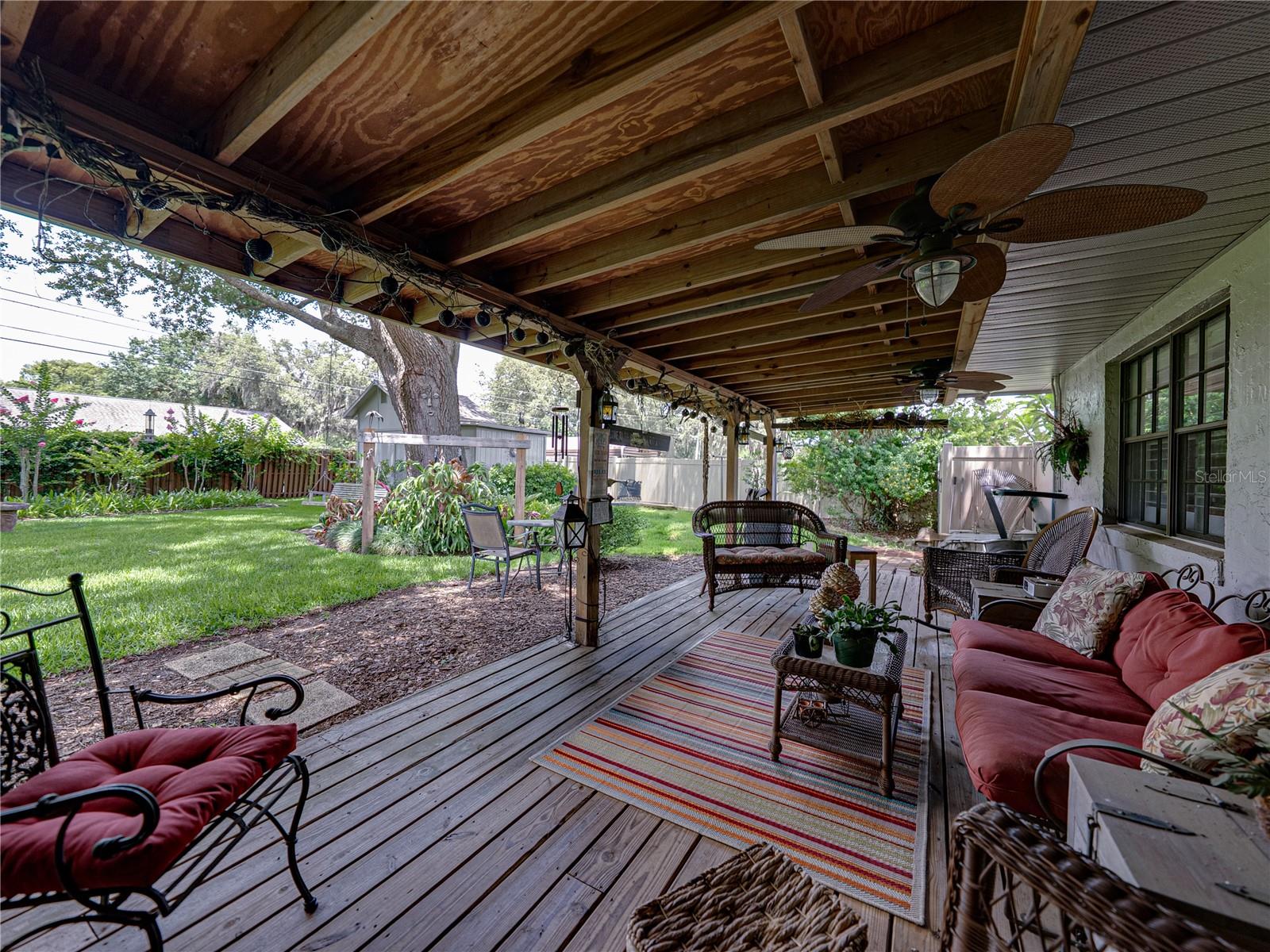 1308 TIMBERIDGE LOOP N, LAKELAND, FL, 33809