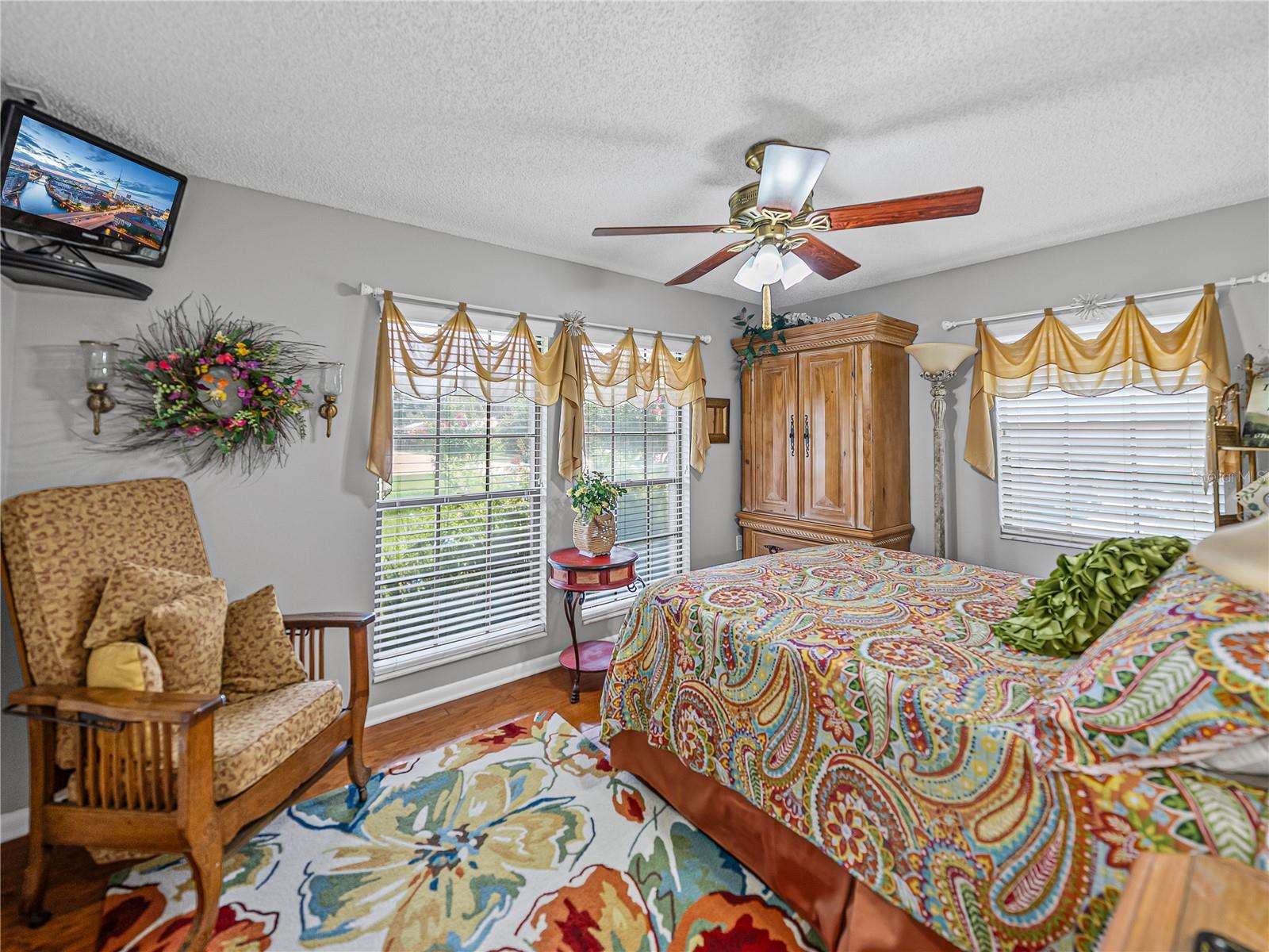 1308 TIMBERIDGE LOOP N, LAKELAND, FL, 33809