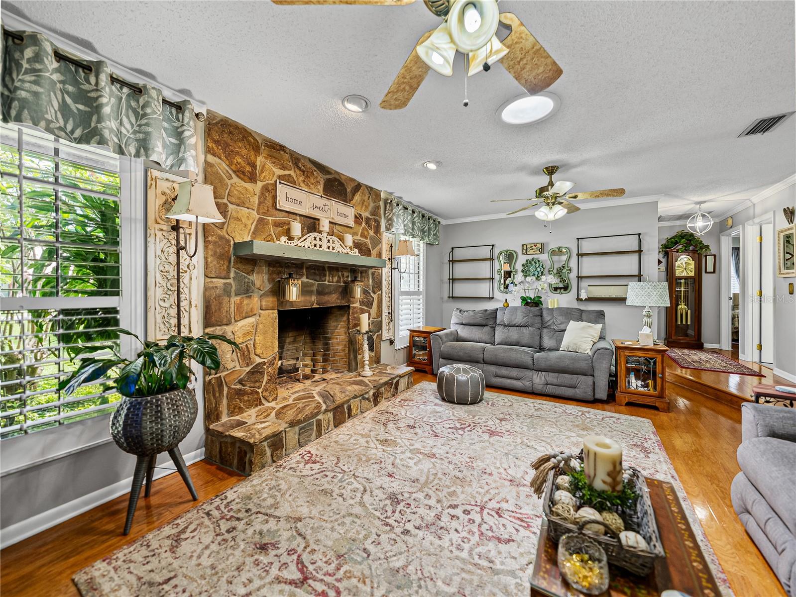 1308 TIMBERIDGE LOOP N, LAKELAND, FL, 33809