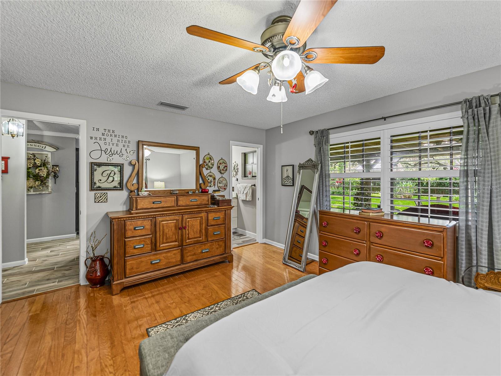 1308 TIMBERIDGE LOOP N, LAKELAND, FL, 33809