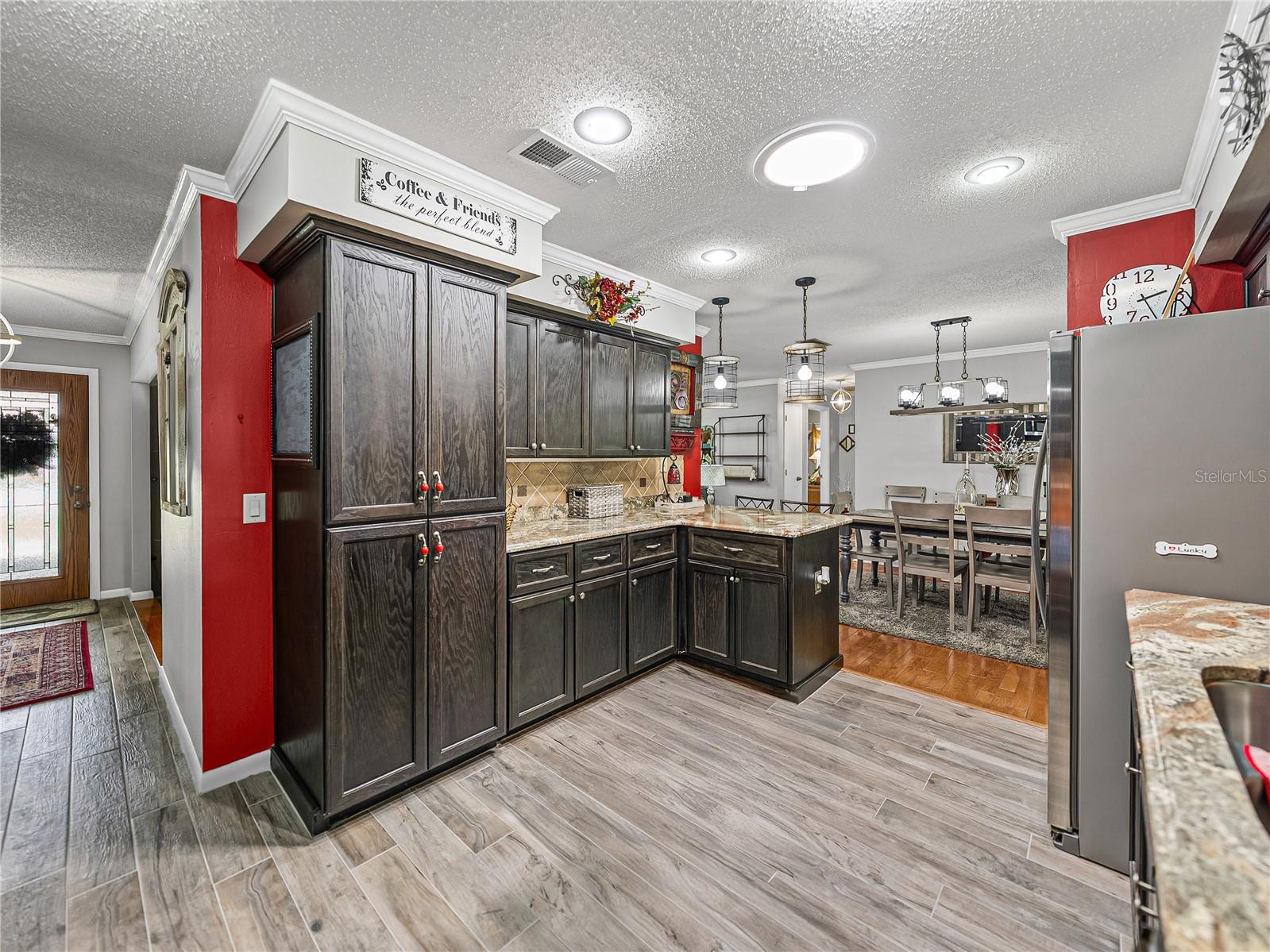 1308 TIMBERIDGE LOOP N, LAKELAND, FL, 33809