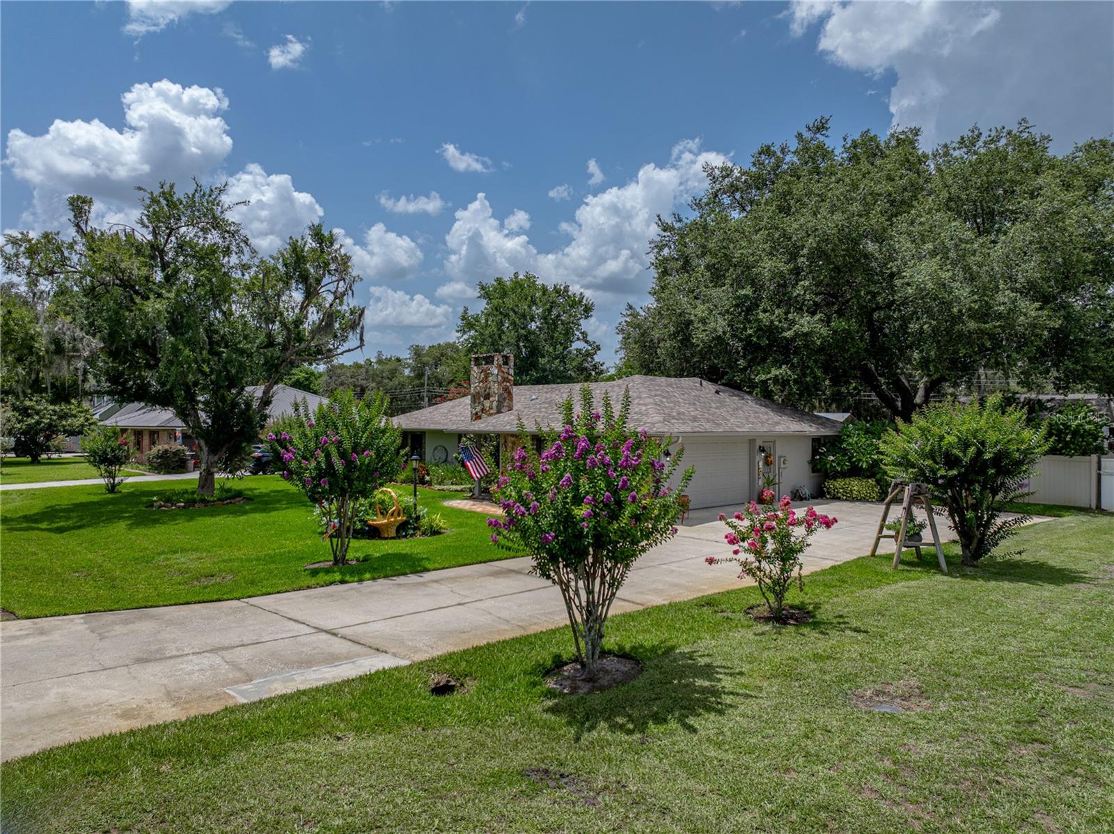 1308 TIMBERIDGE LOOP N, LAKELAND, FL, 33809