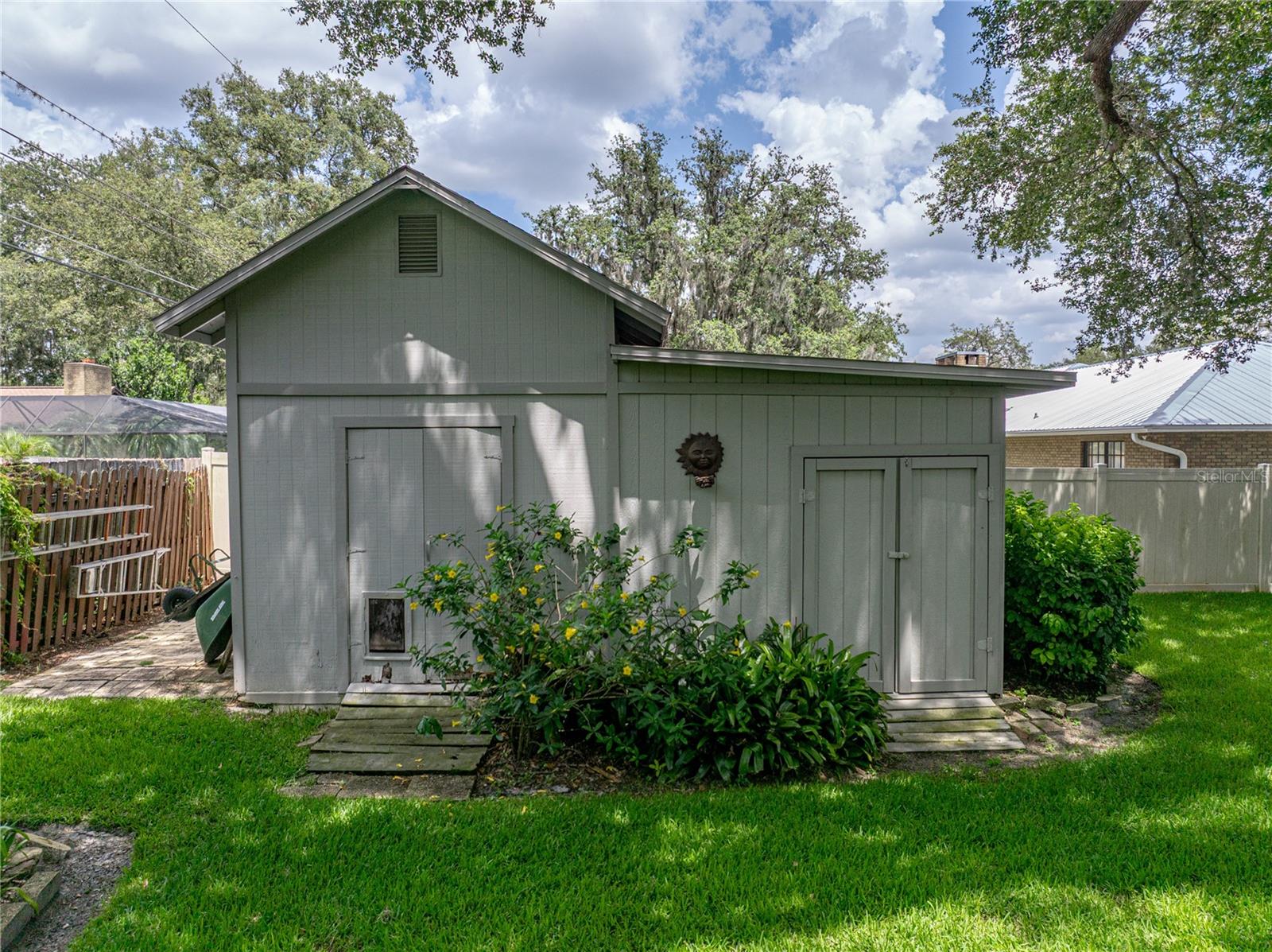 1308 TIMBERIDGE LOOP N, LAKELAND, FL, 33809