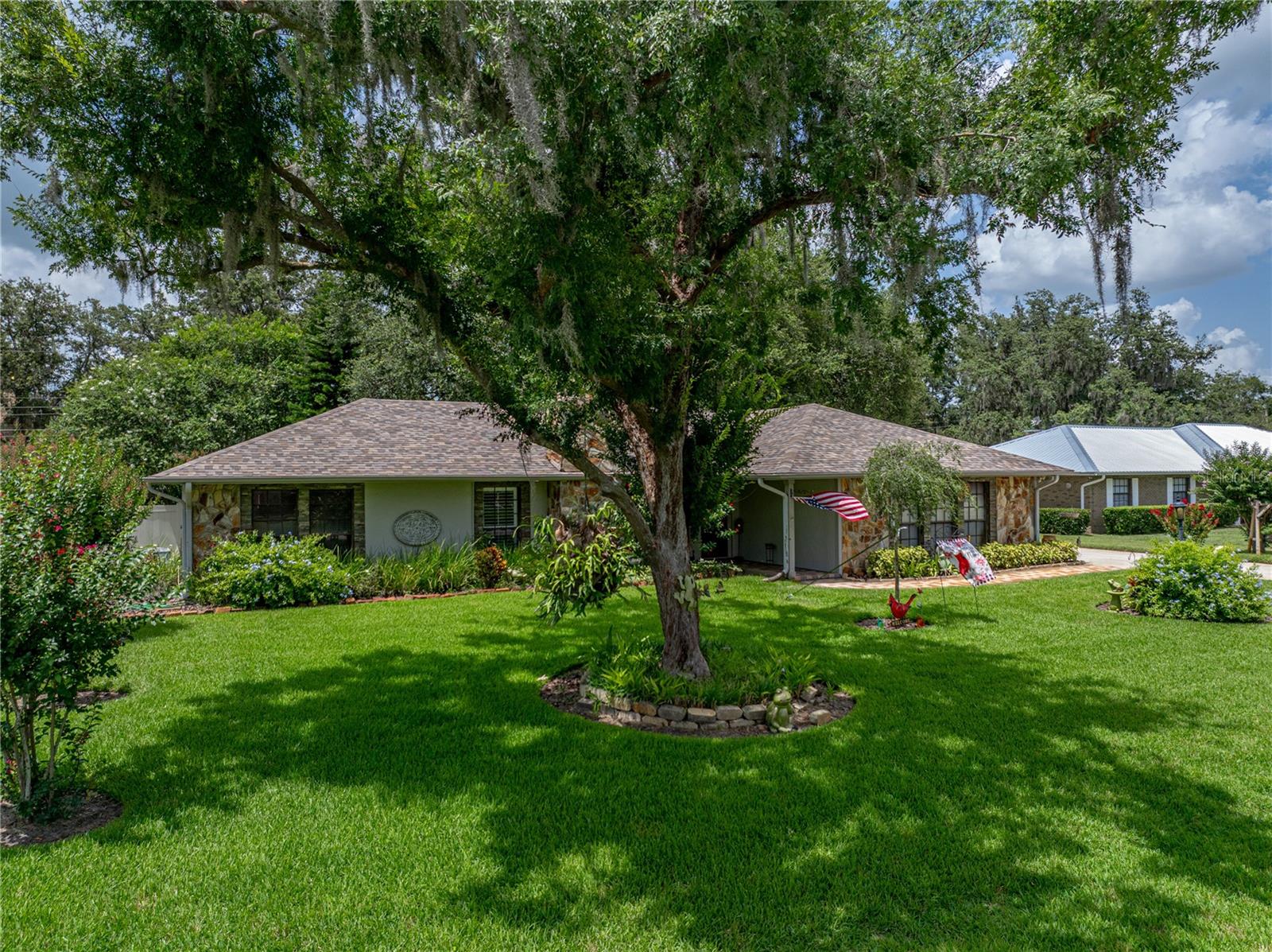 1308 TIMBERIDGE LOOP N, LAKELAND, FL, 33809