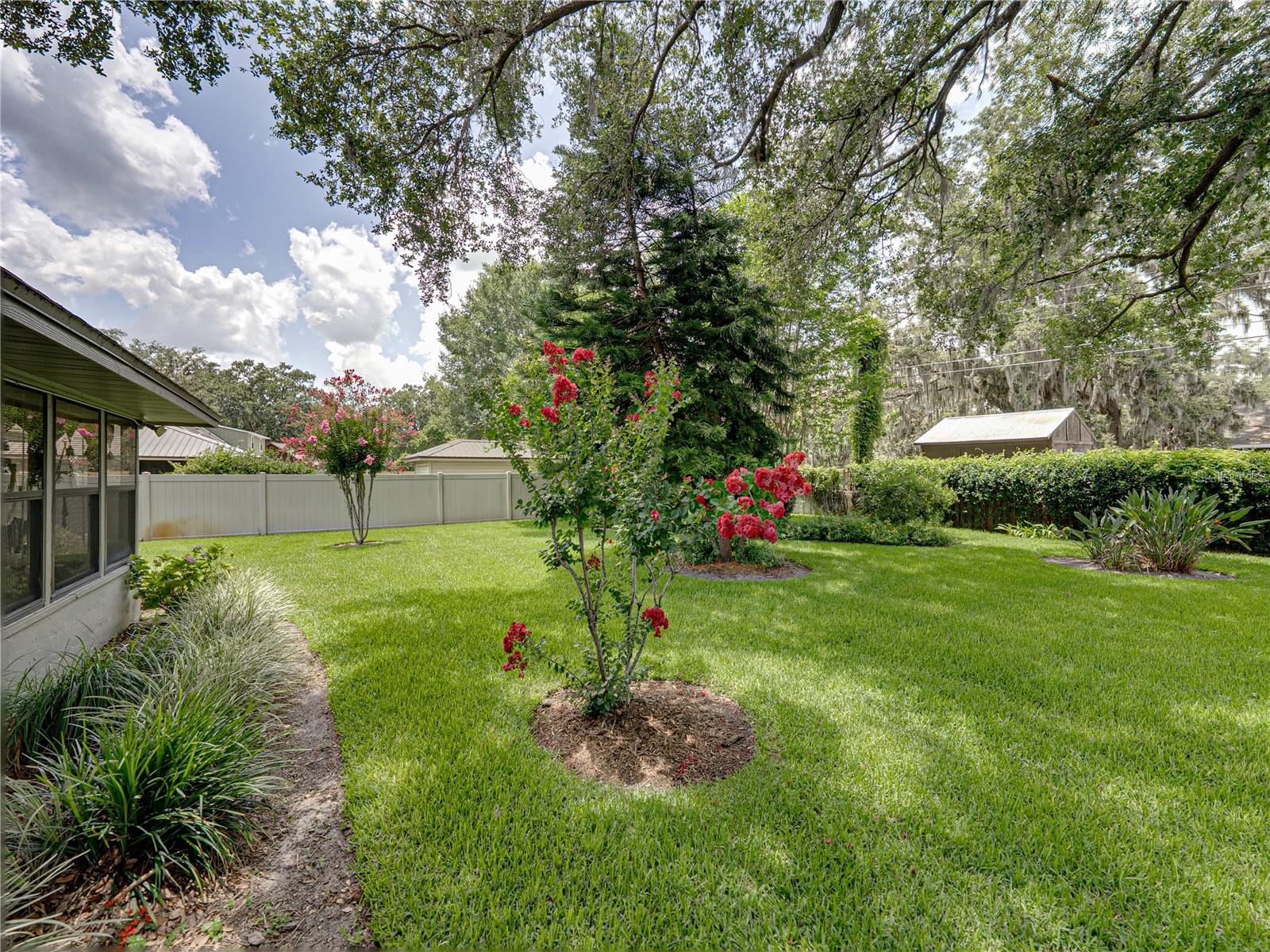 1308 TIMBERIDGE LOOP N, LAKELAND, FL, 33809