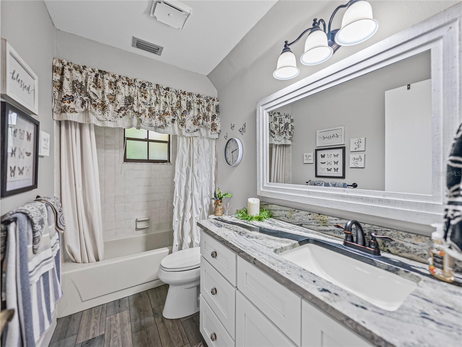 1308 TIMBERIDGE LOOP N, LAKELAND, FL, 33809