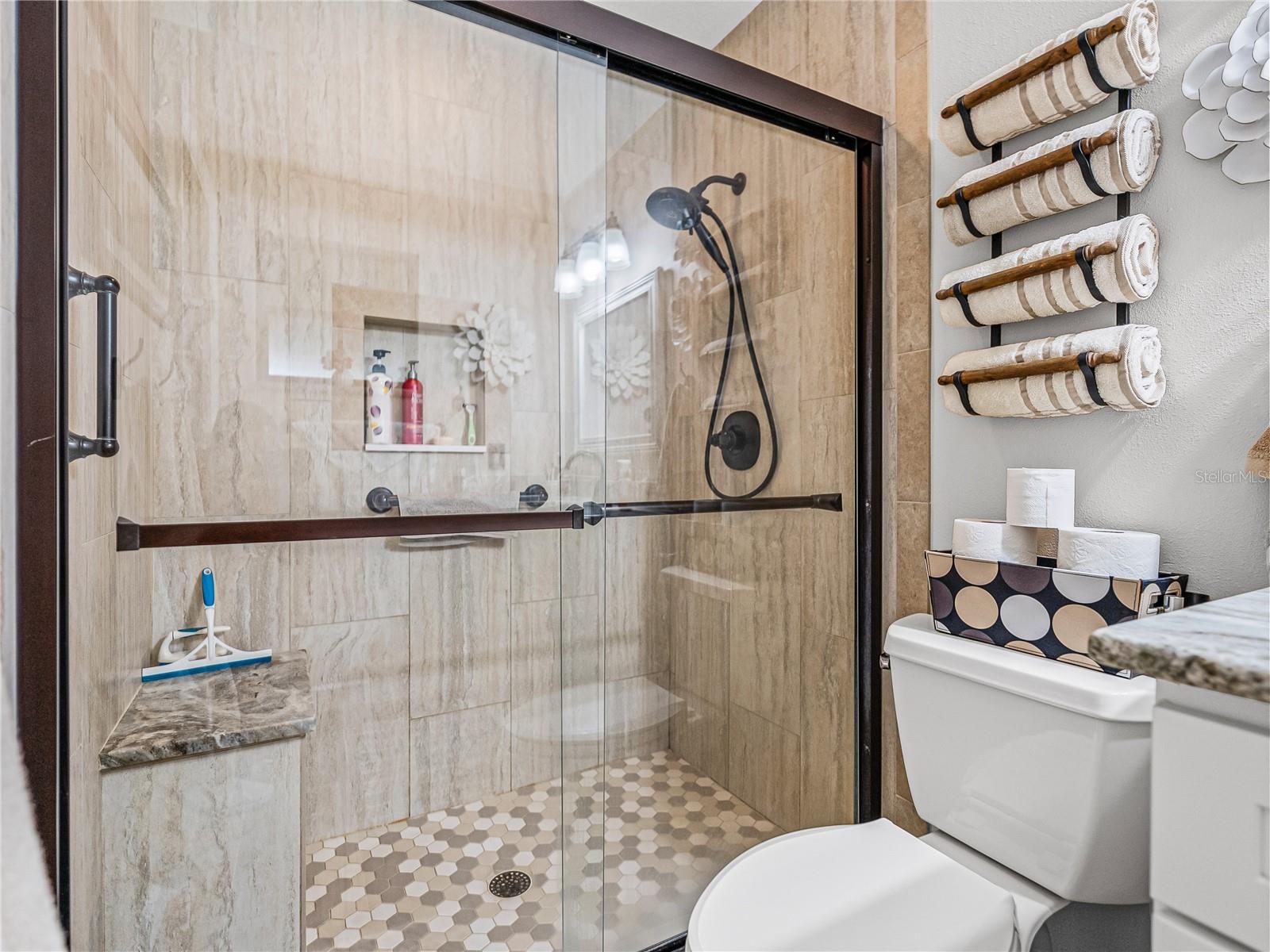 1308 TIMBERIDGE LOOP N, LAKELAND, FL, 33809