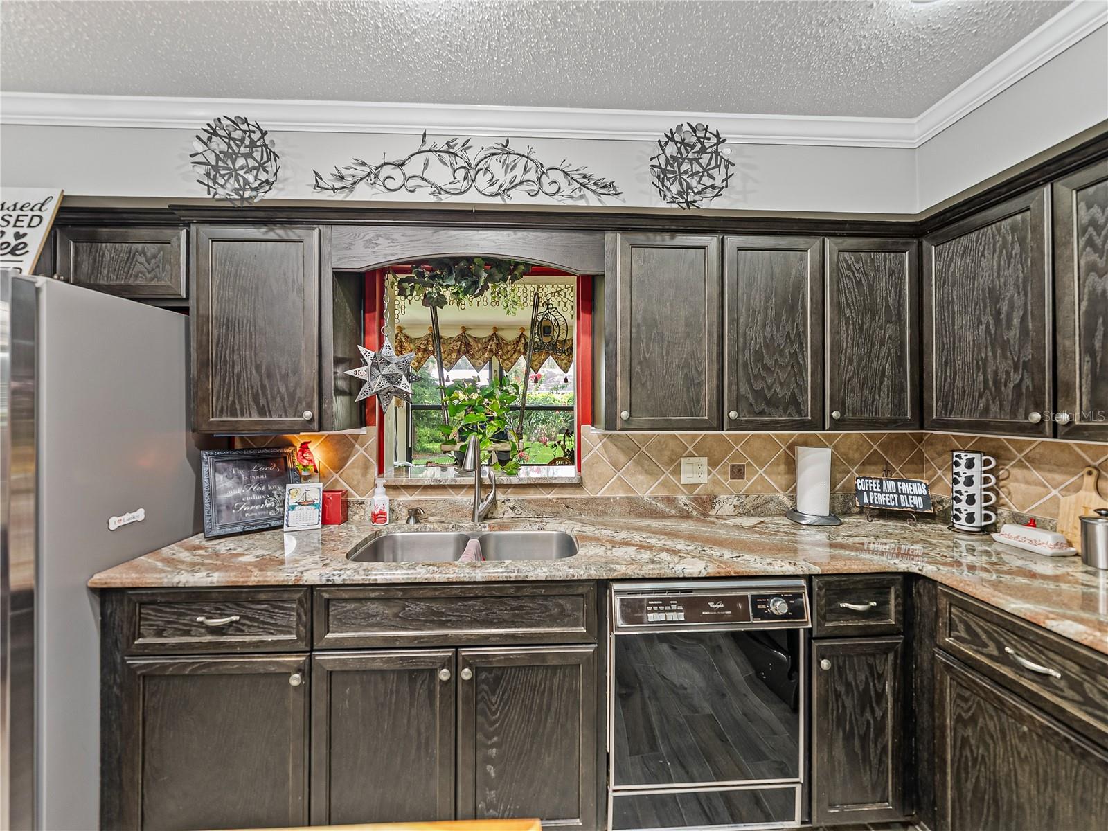 1308 TIMBERIDGE LOOP N, LAKELAND, FL, 33809