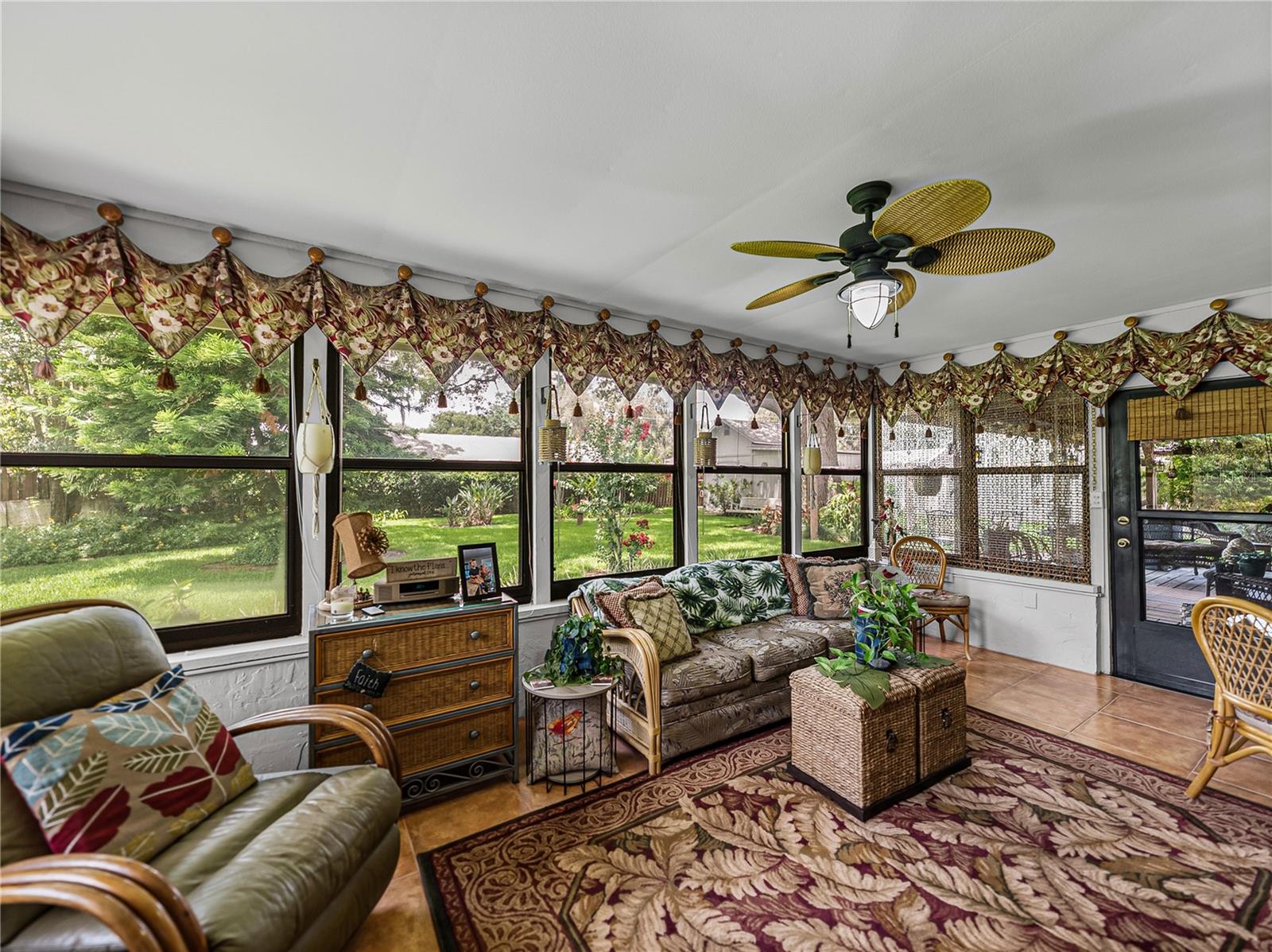 1308 TIMBERIDGE LOOP N, LAKELAND, FL, 33809