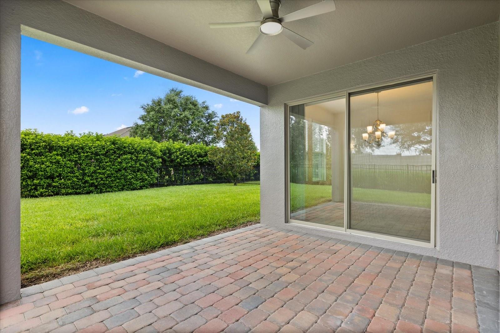 15500 FOUNTAIN COVE CT, WINTER GARDEN, FL, 34787