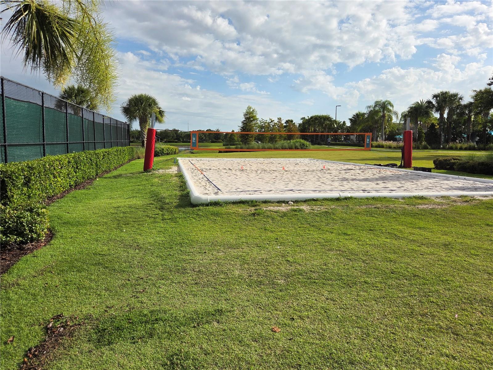 15500 FOUNTAIN COVE CT, WINTER GARDEN, FL, 34787