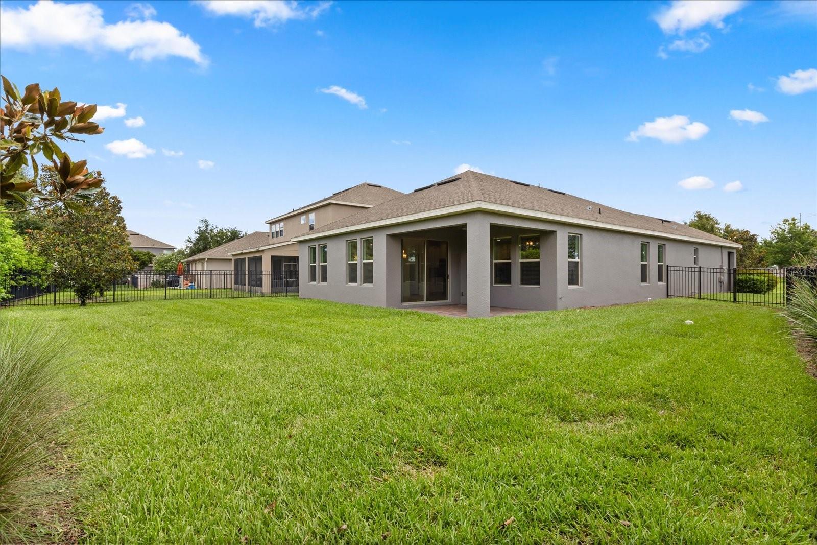 15500 FOUNTAIN COVE CT, WINTER GARDEN, FL, 34787