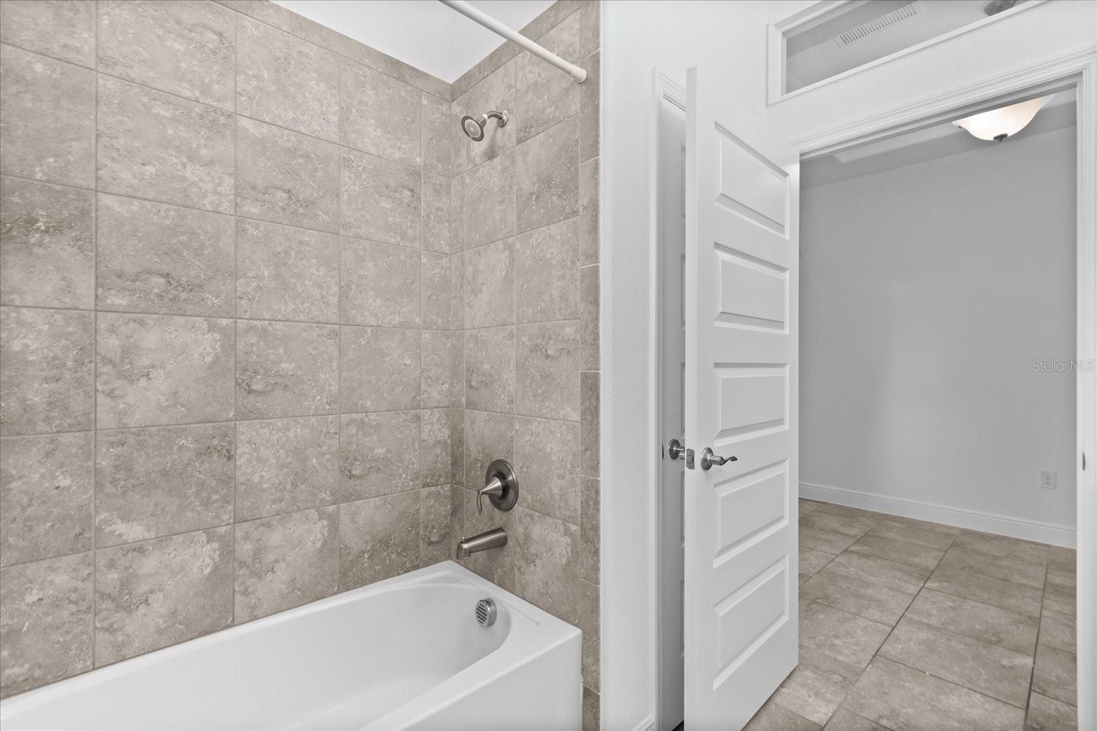 15500 FOUNTAIN COVE CT, WINTER GARDEN, FL, 34787