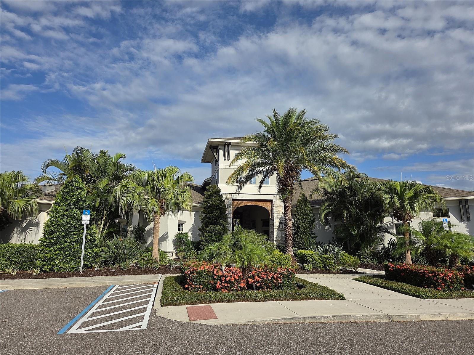 15500 FOUNTAIN COVE CT, WINTER GARDEN, FL, 34787