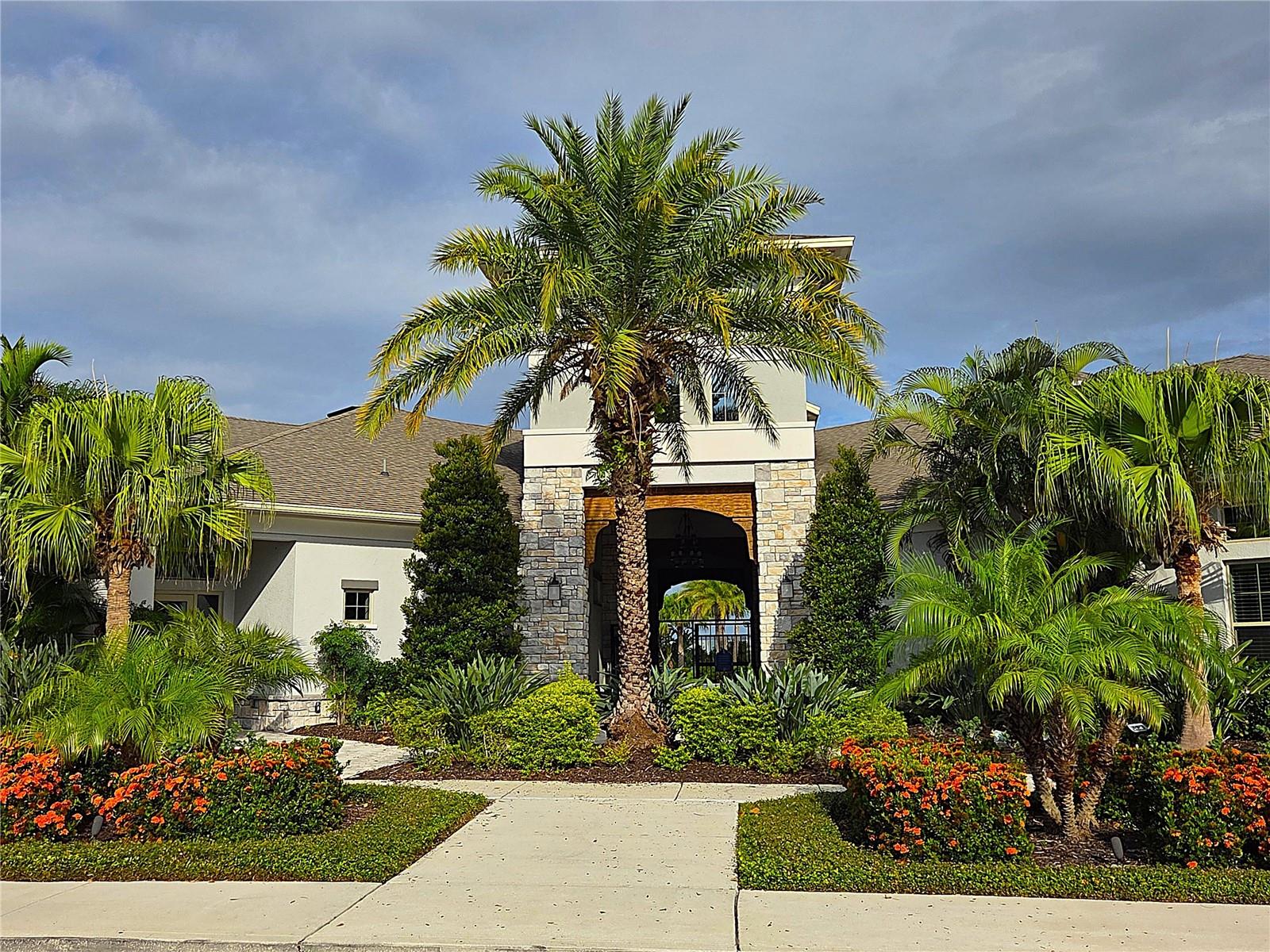 15500 FOUNTAIN COVE CT, WINTER GARDEN, FL, 34787