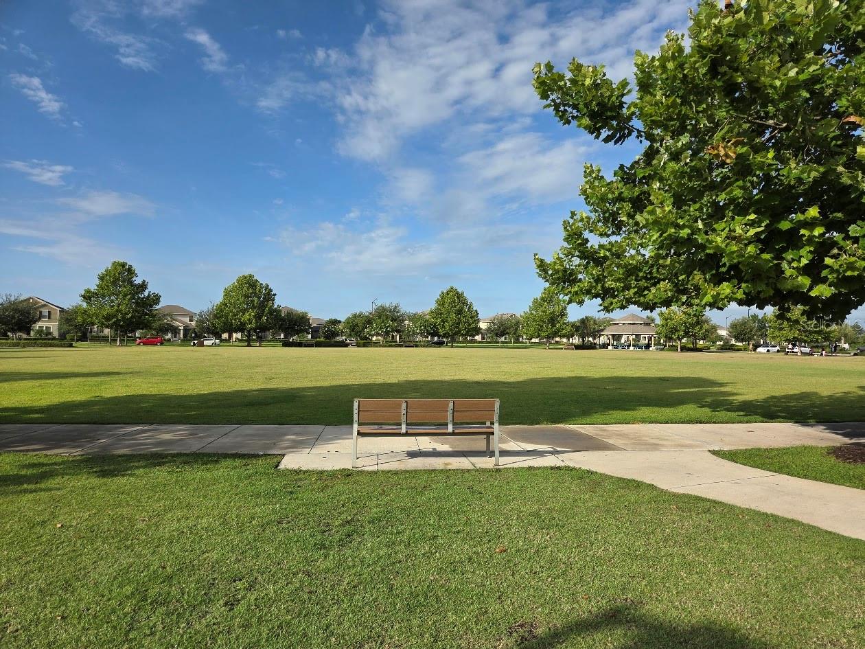 15500 FOUNTAIN COVE CT, WINTER GARDEN, FL, 34787