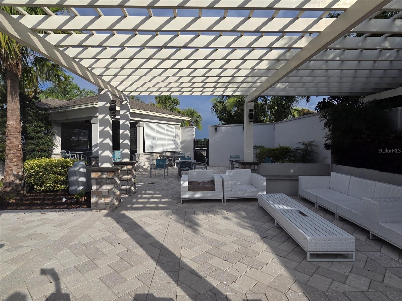 15500 FOUNTAIN COVE CT, WINTER GARDEN, FL, 34787