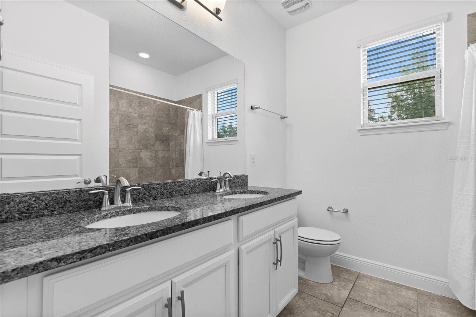 15500 FOUNTAIN COVE CT, WINTER GARDEN, FL, 34787