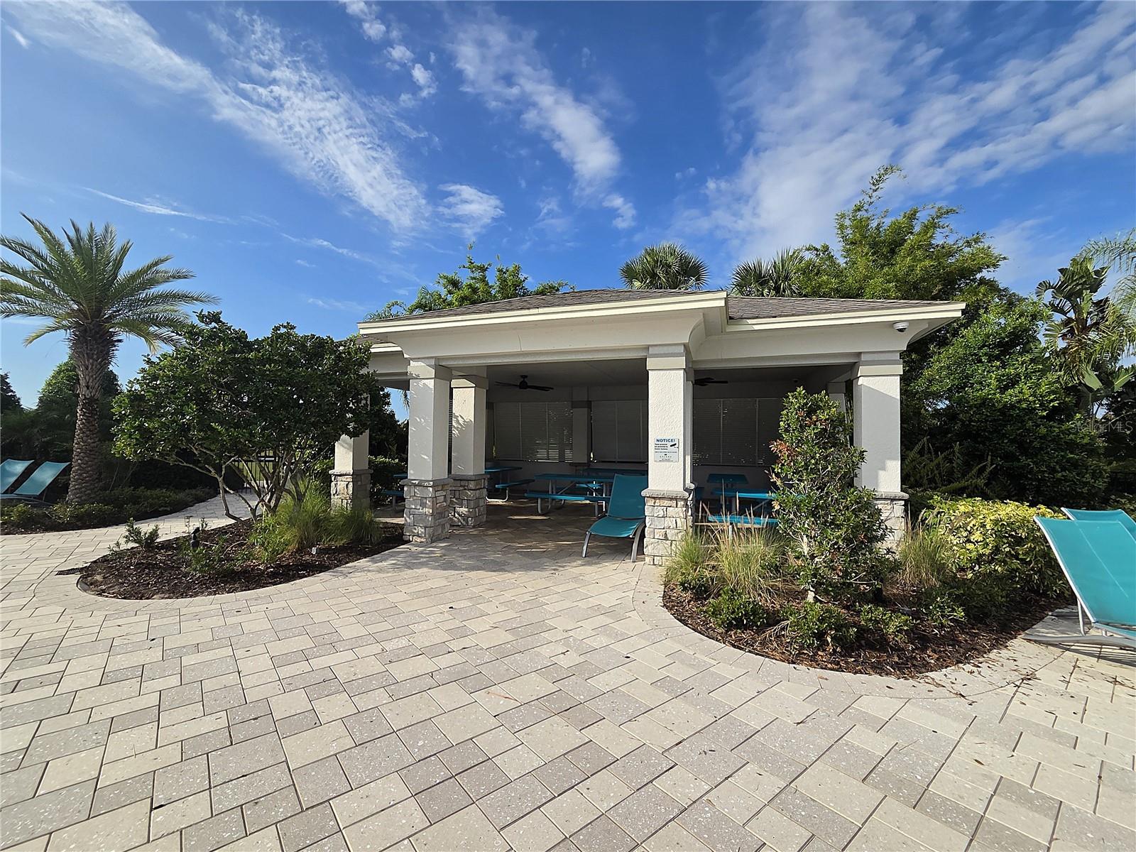 15500 FOUNTAIN COVE CT, WINTER GARDEN, FL, 34787