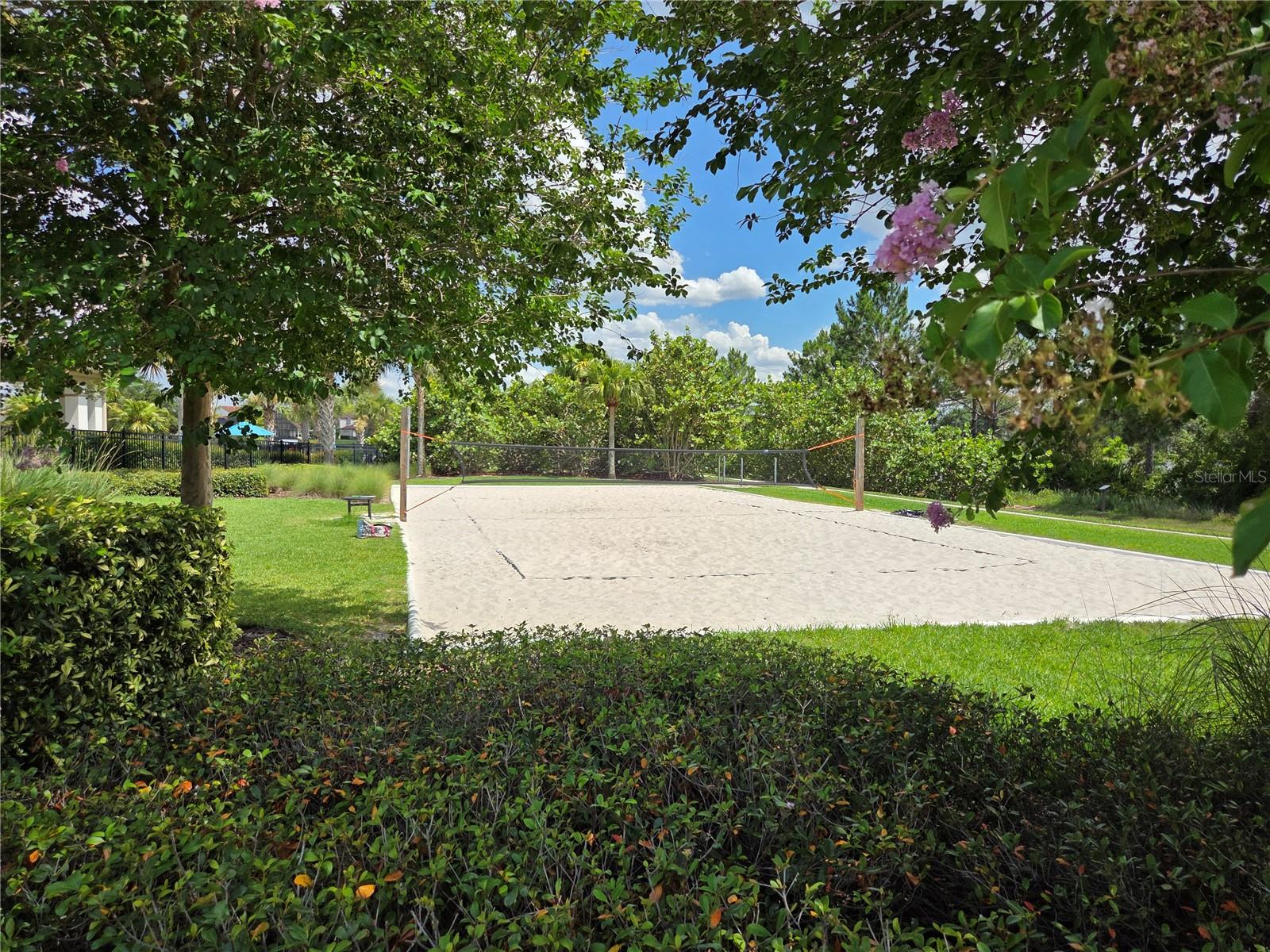 15500 FOUNTAIN COVE CT, WINTER GARDEN, FL, 34787