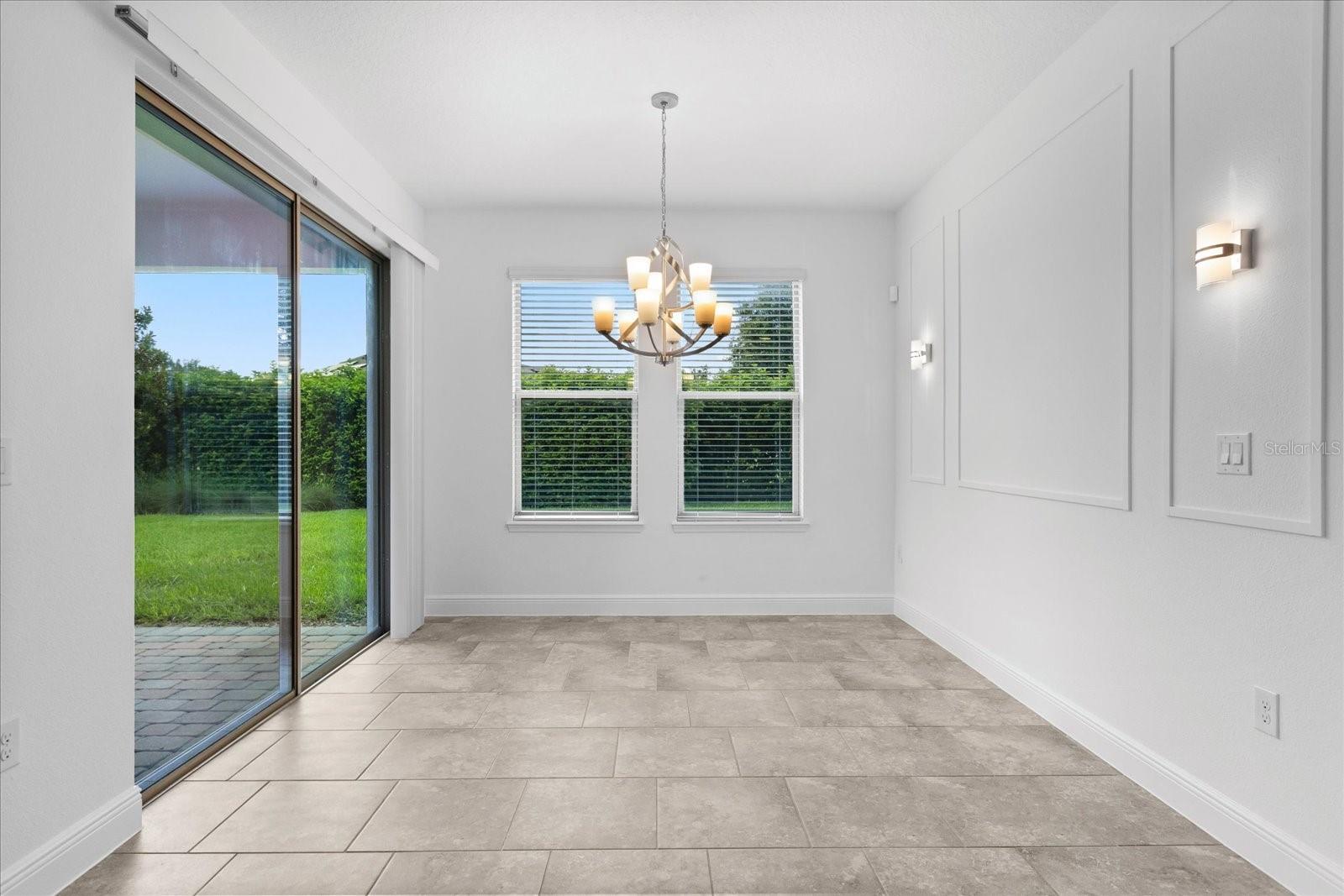 15500 FOUNTAIN COVE CT, WINTER GARDEN, FL, 34787