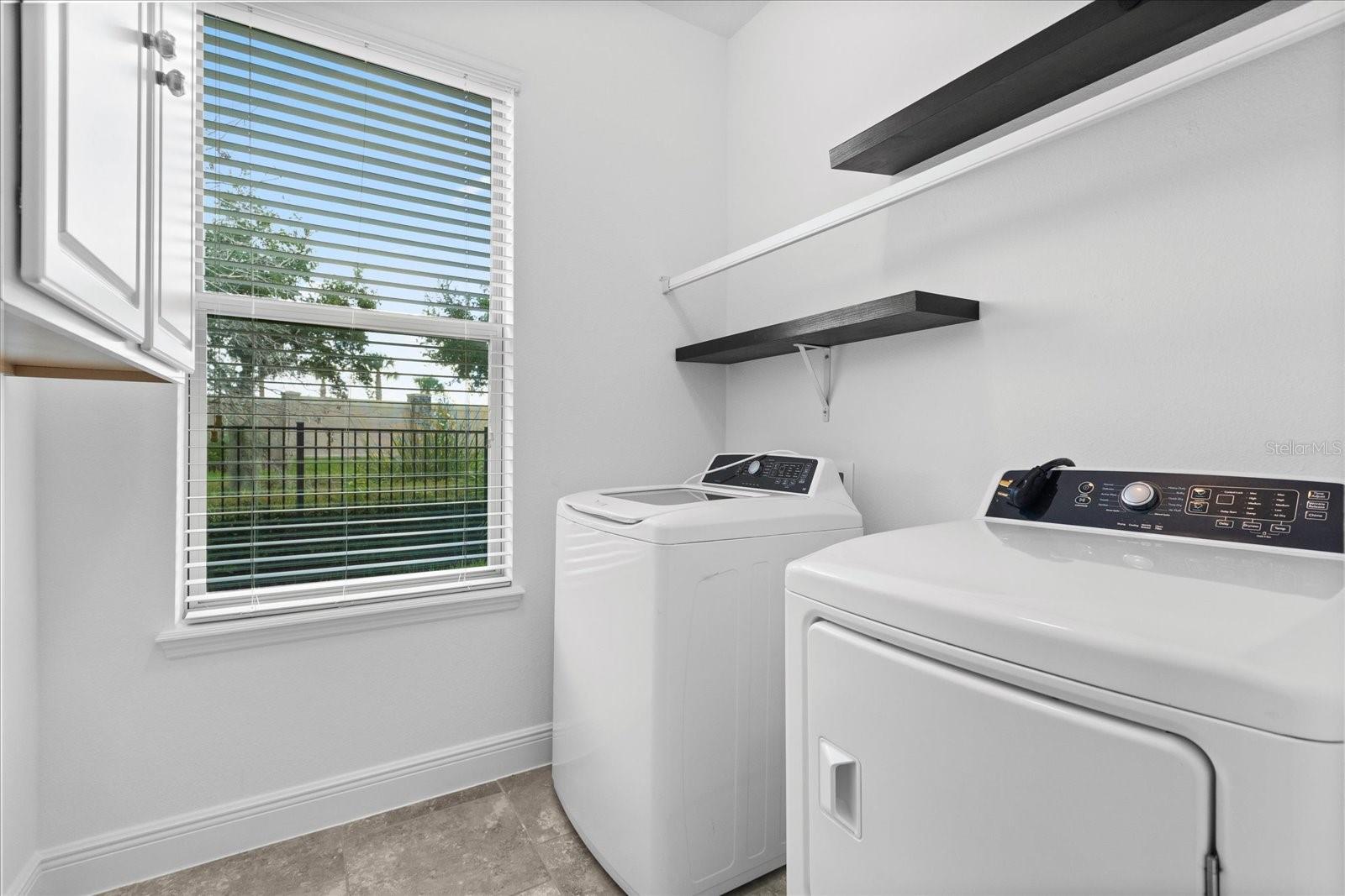 15500 FOUNTAIN COVE CT, WINTER GARDEN, FL, 34787