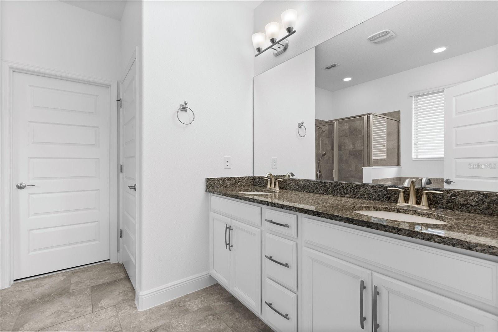 15500 FOUNTAIN COVE CT, WINTER GARDEN, FL, 34787