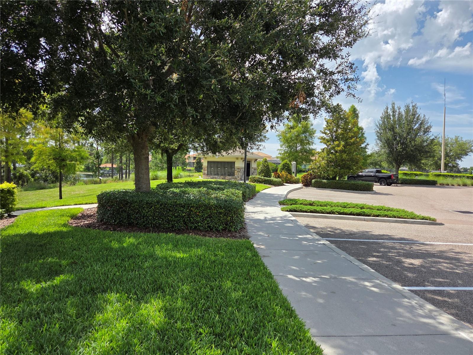 15500 FOUNTAIN COVE CT, WINTER GARDEN, FL, 34787