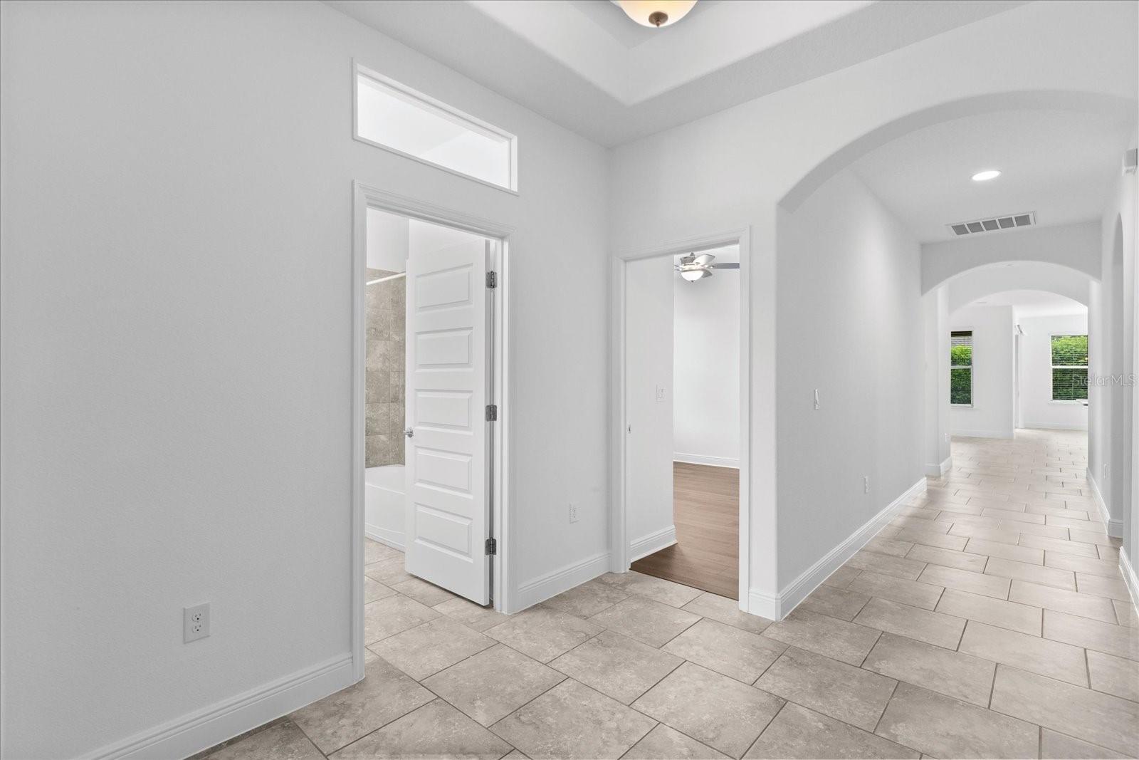 15500 FOUNTAIN COVE CT, WINTER GARDEN, FL, 34787