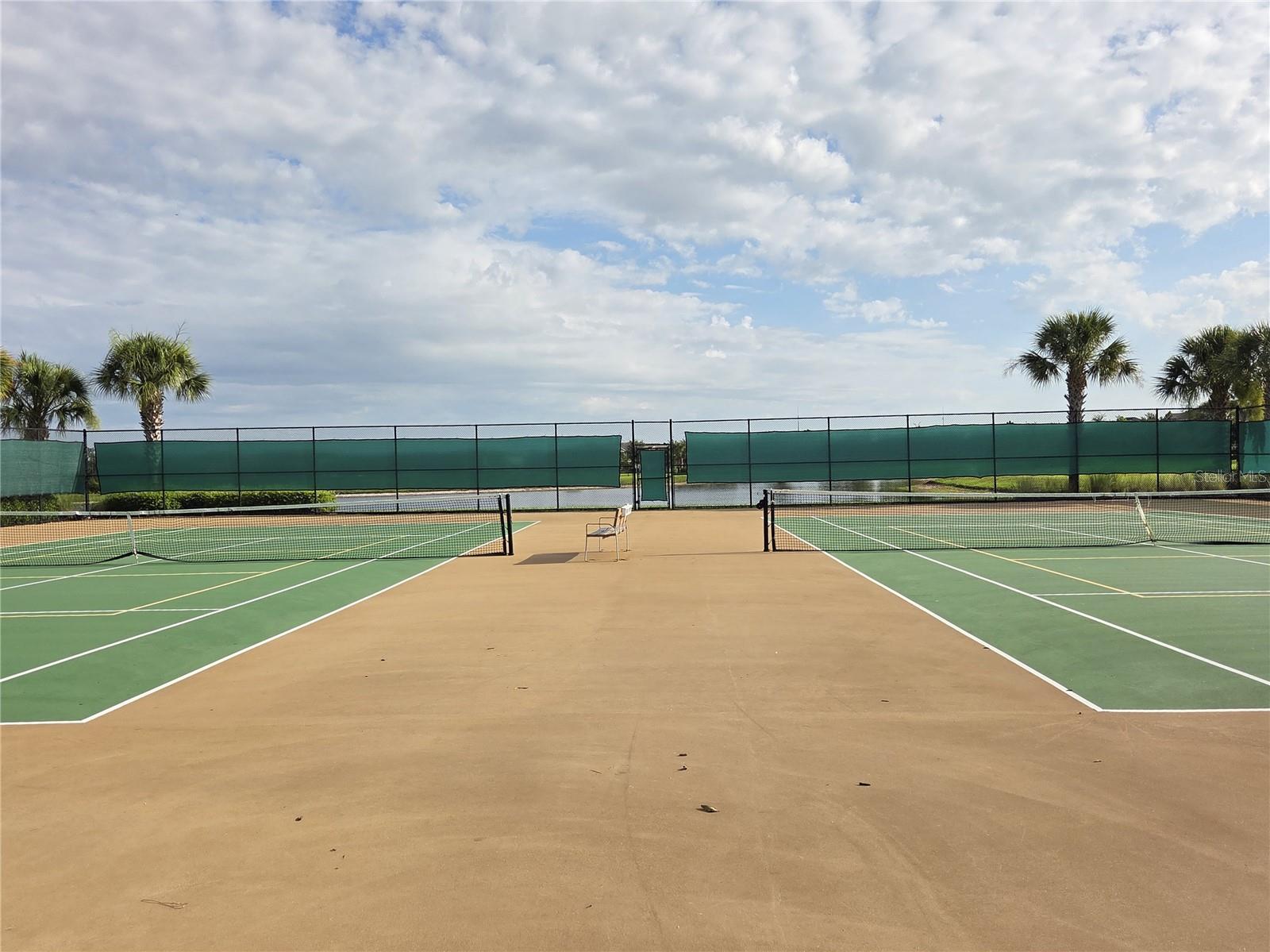 15500 FOUNTAIN COVE CT, WINTER GARDEN, FL, 34787