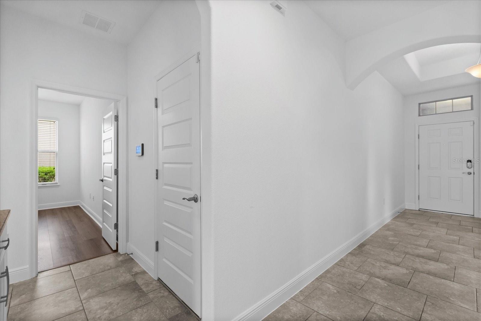 15500 FOUNTAIN COVE CT, WINTER GARDEN, FL, 34787