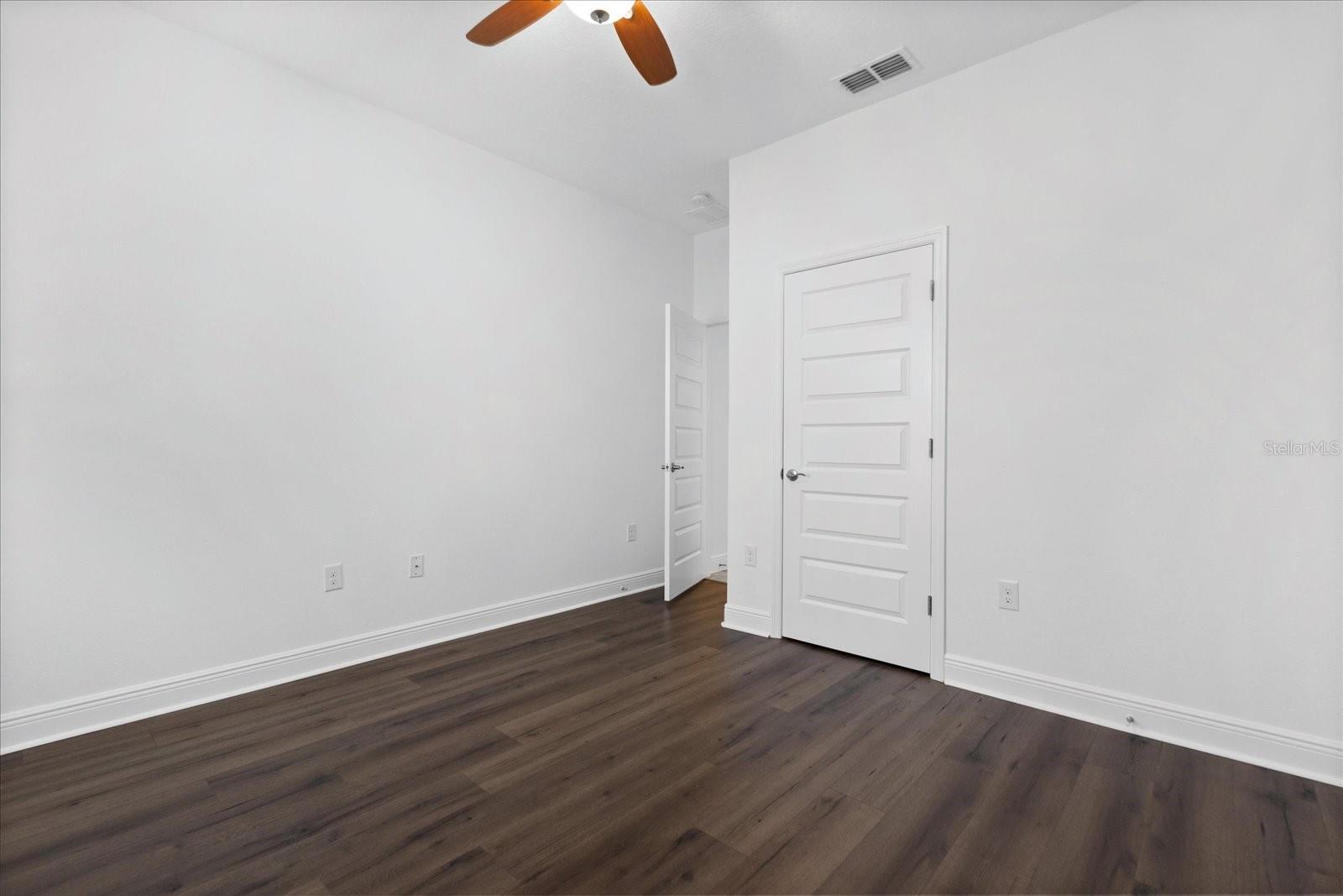 15500 FOUNTAIN COVE CT, WINTER GARDEN, FL, 34787