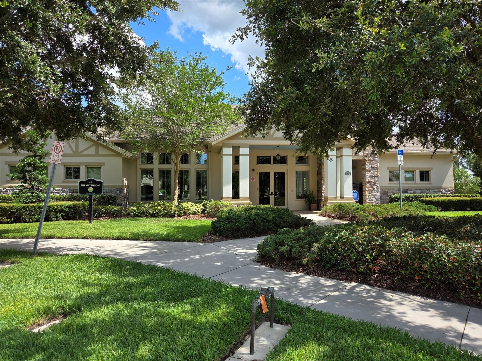 15500 FOUNTAIN COVE CT, WINTER GARDEN, FL, 34787