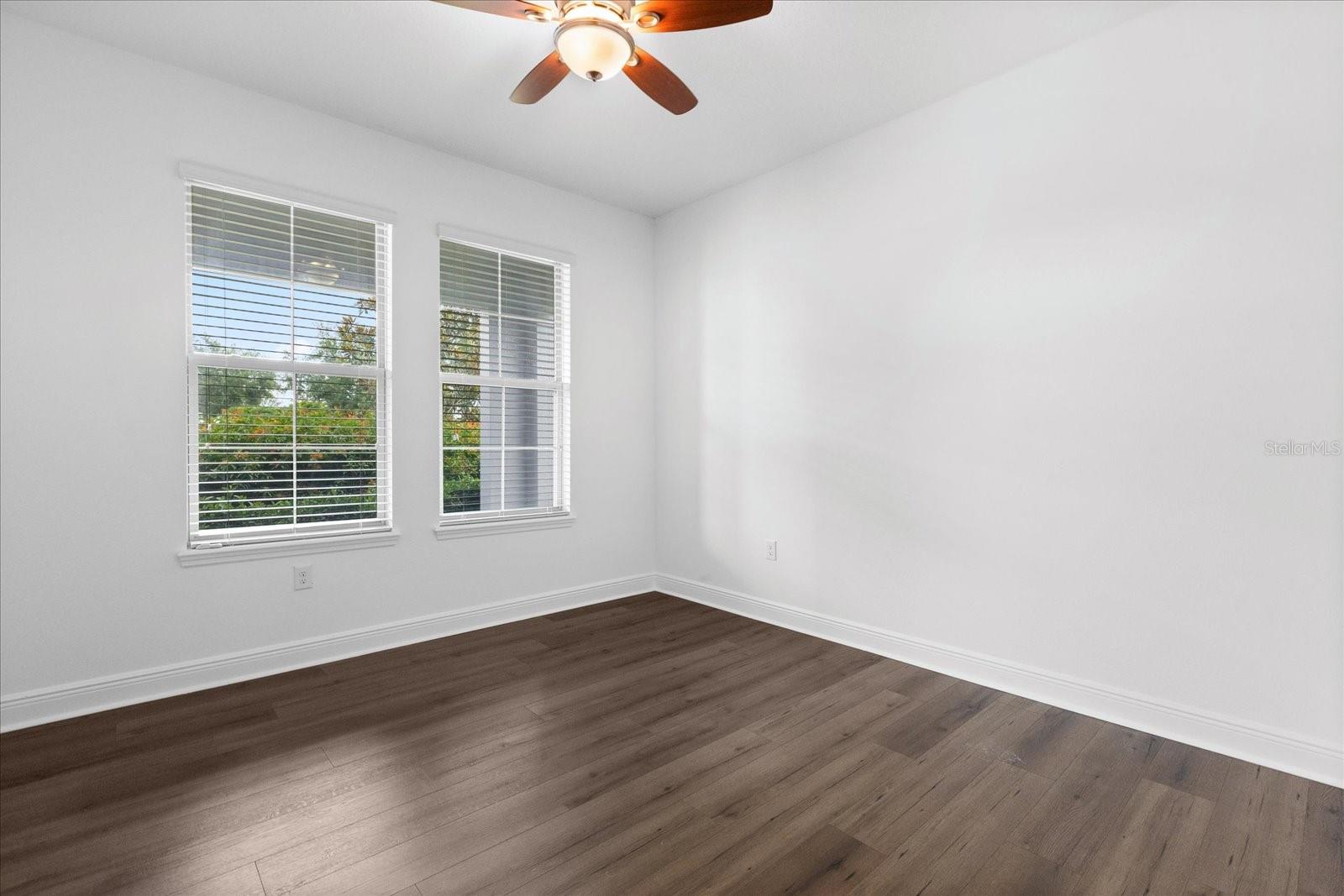 15500 FOUNTAIN COVE CT, WINTER GARDEN, FL, 34787