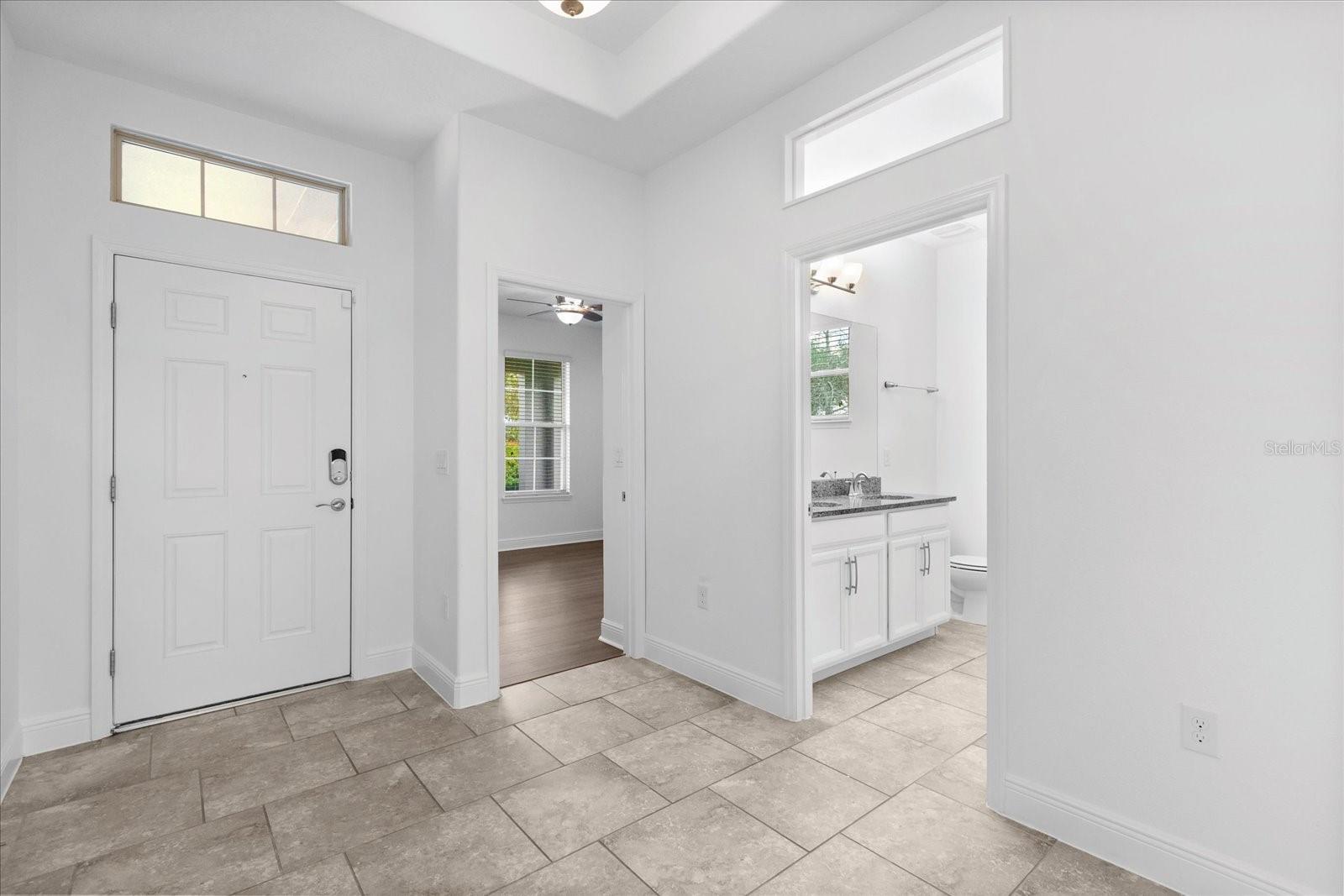 15500 FOUNTAIN COVE CT, WINTER GARDEN, FL, 34787